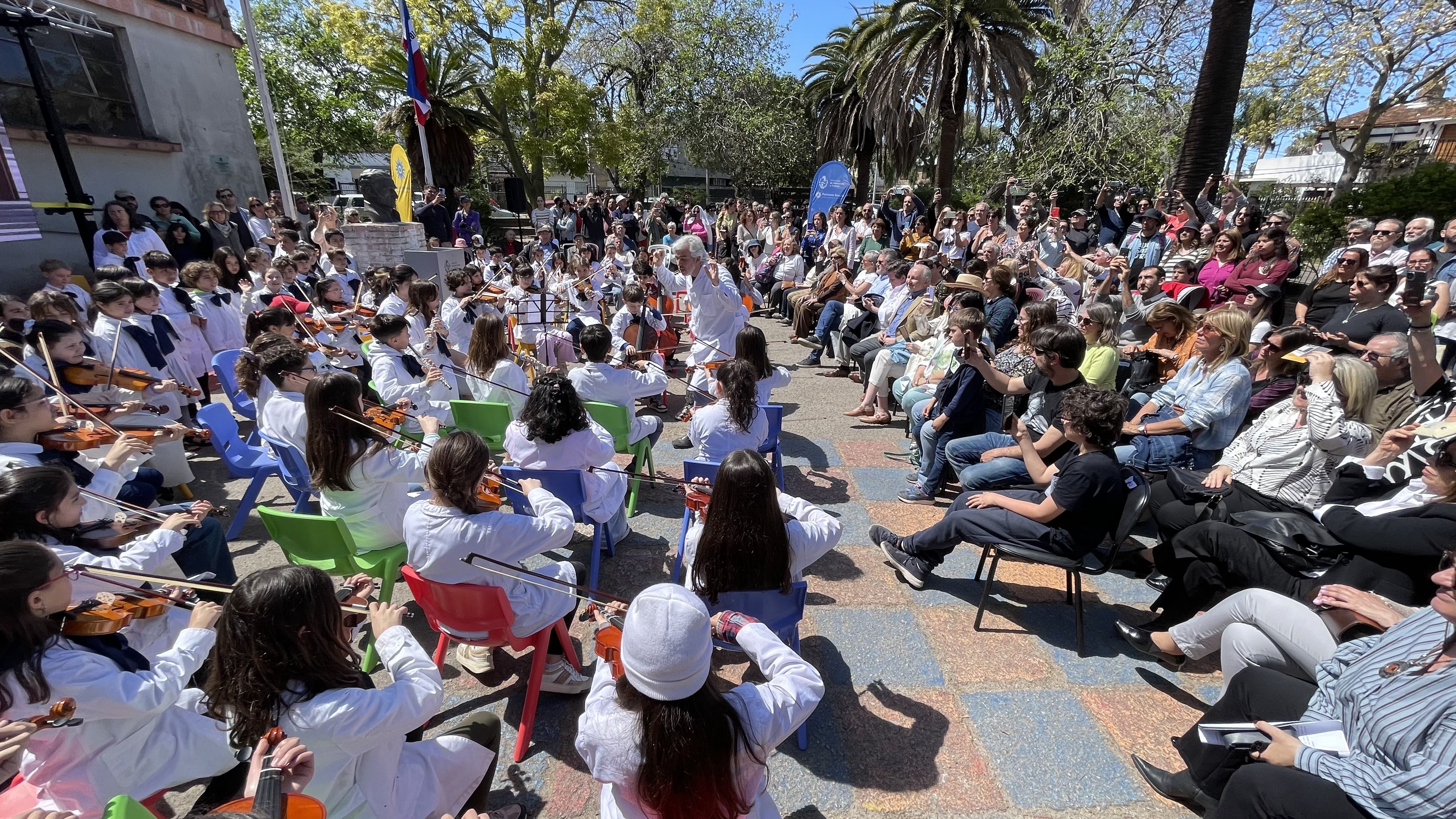 Imagen de la diapositiva