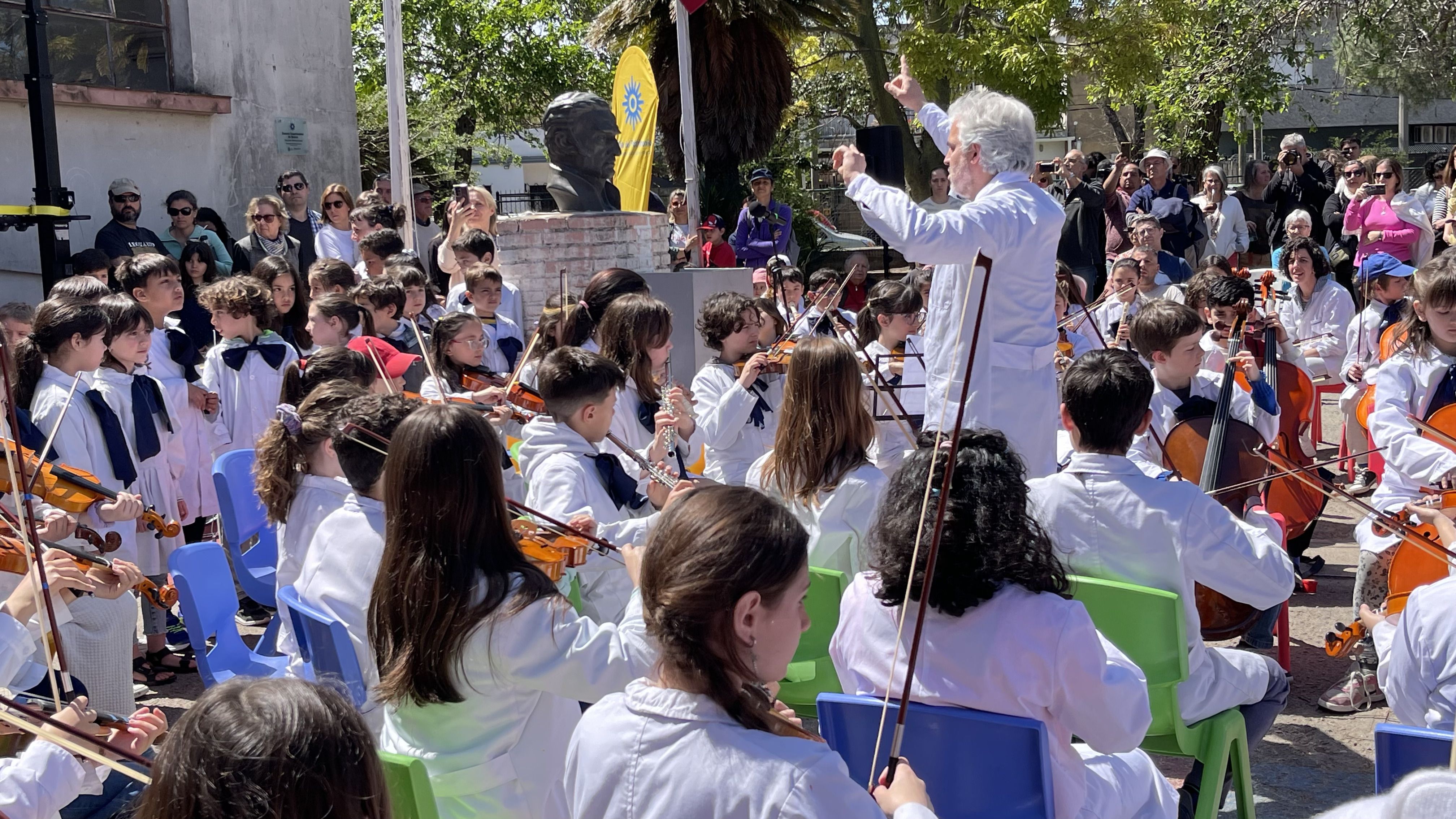 Imagen de la diapositiva