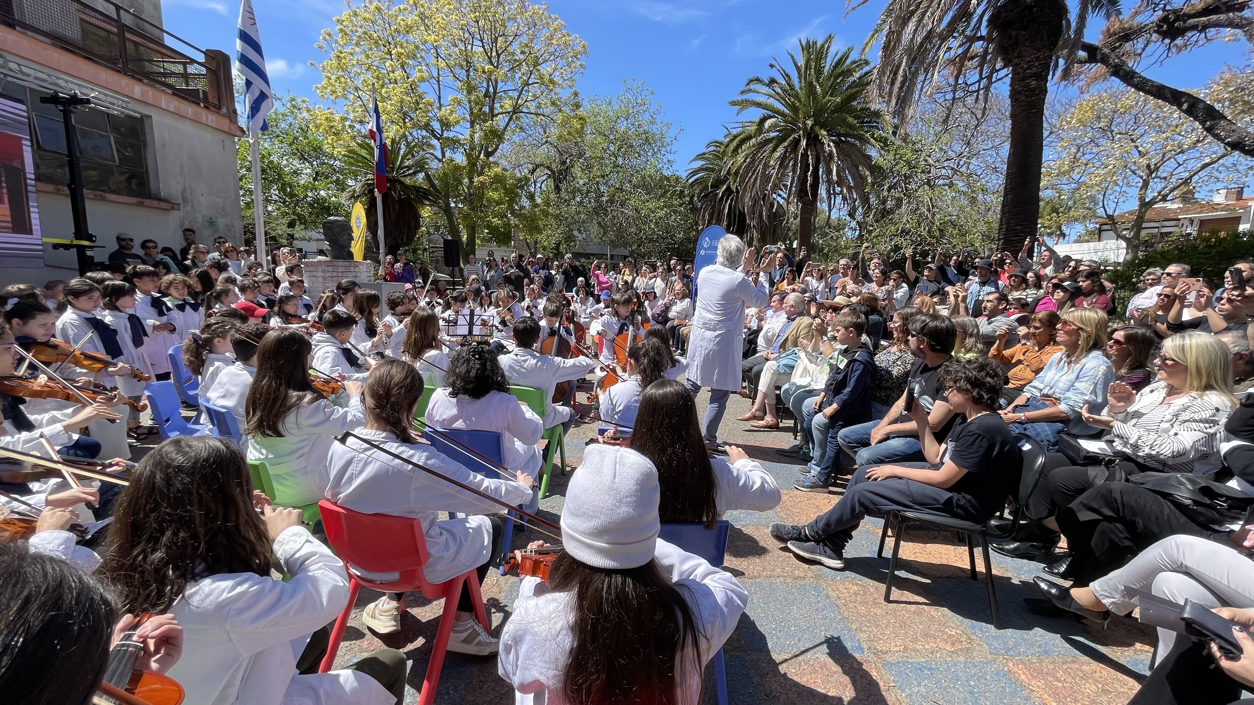 Imagen de la diapositiva