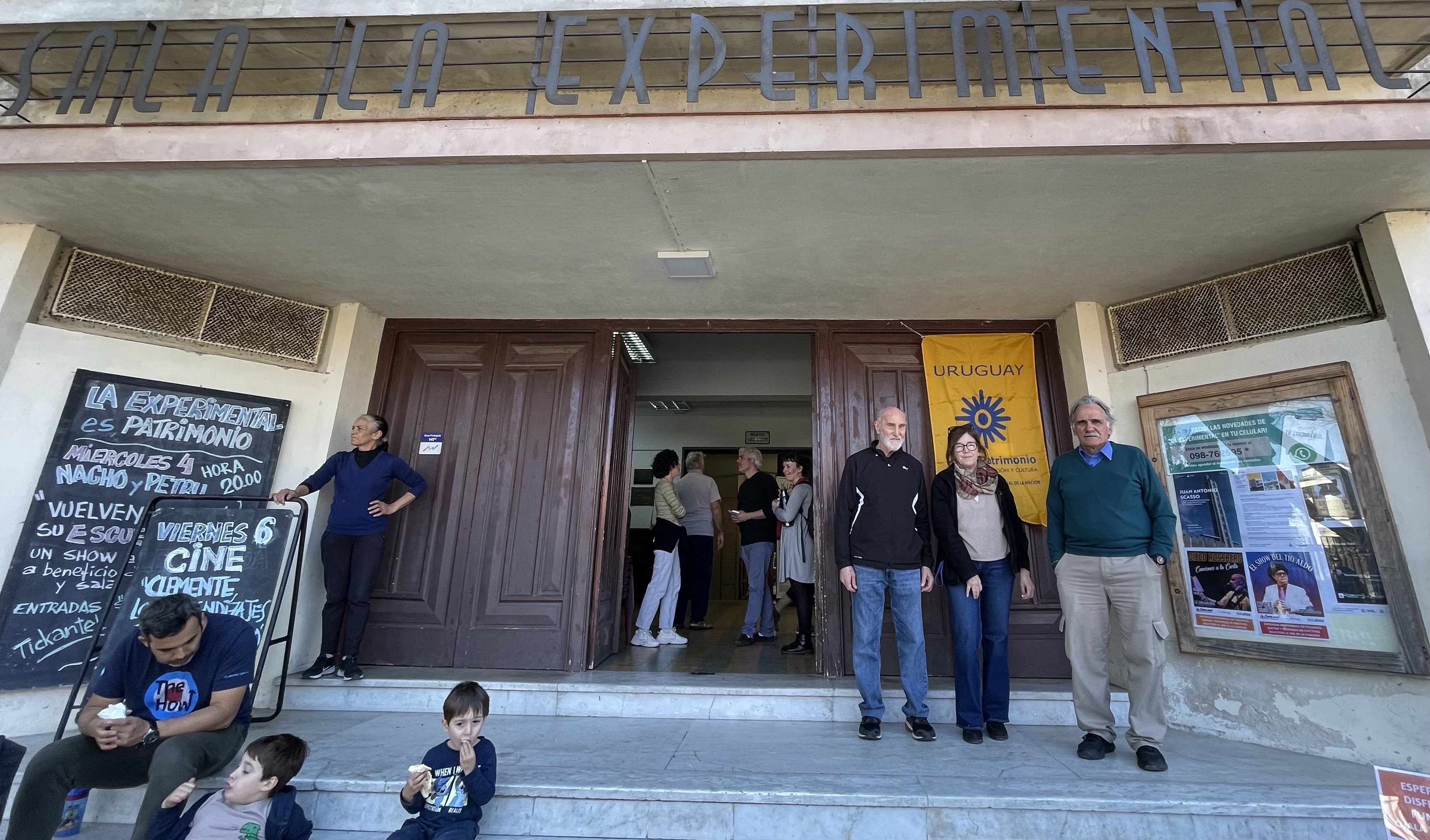 Imagen de la diapositiva