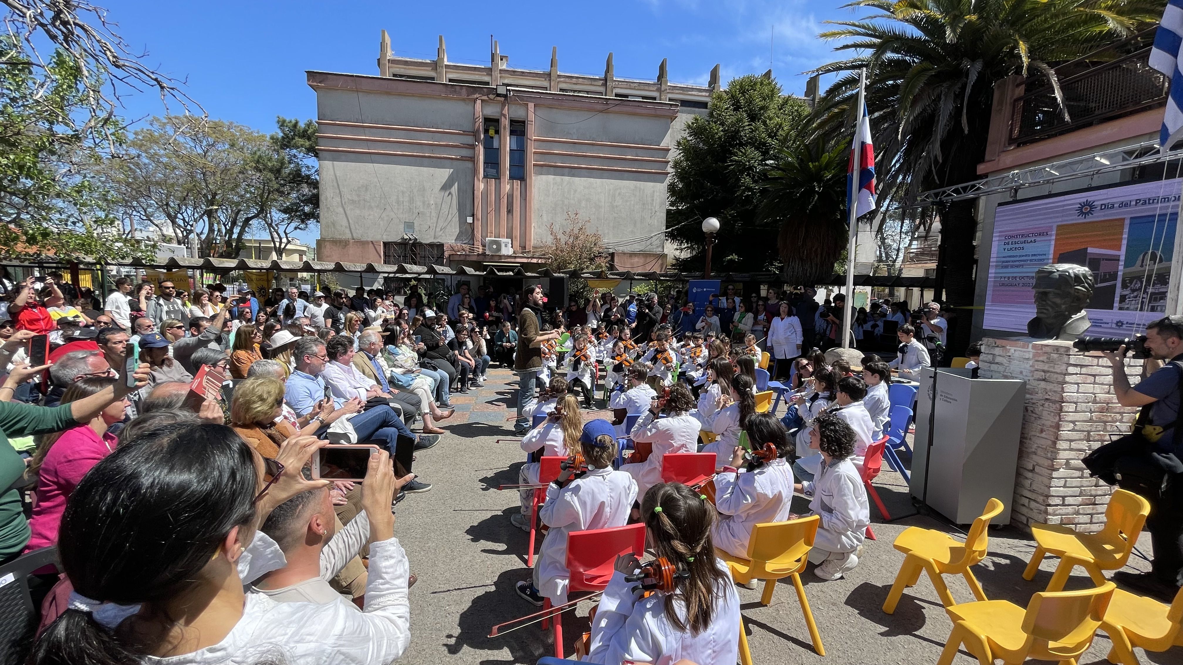 Imagen de la diapositiva