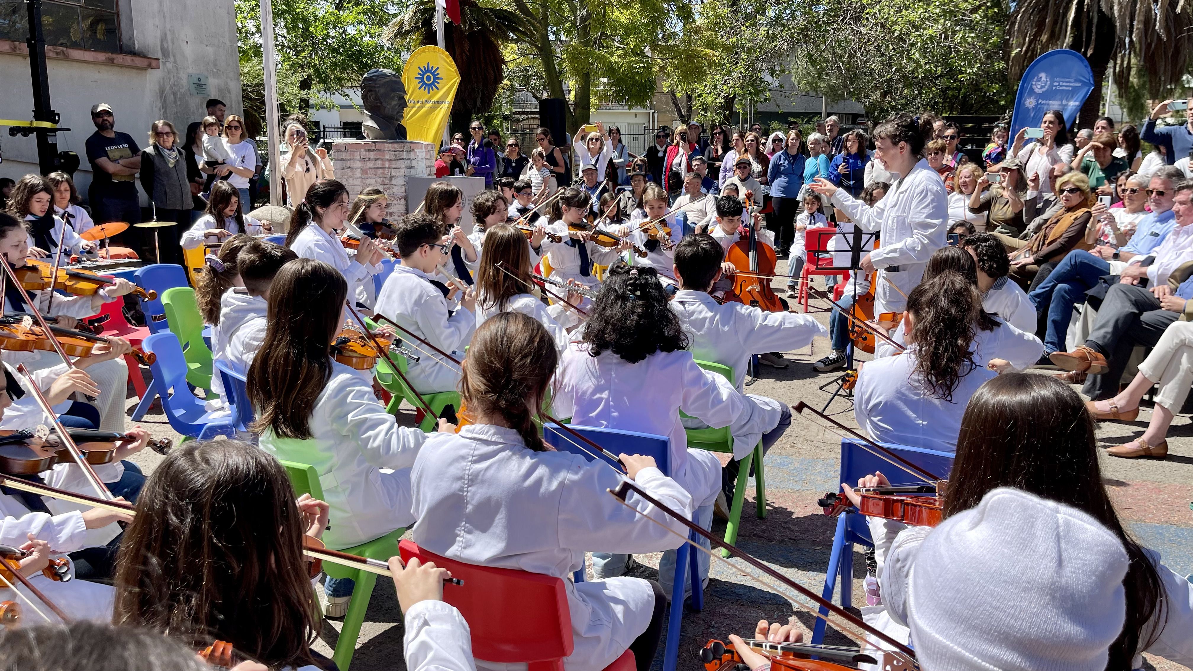 Imagen de la diapositiva