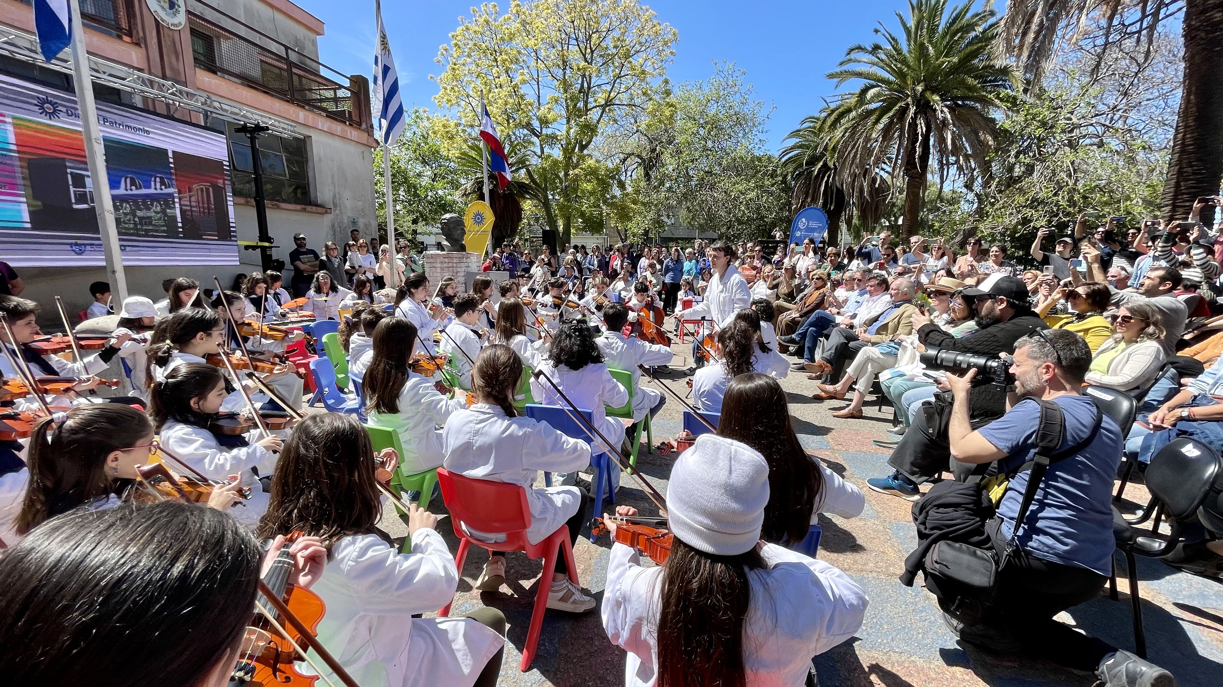 Imagen de la diapositiva