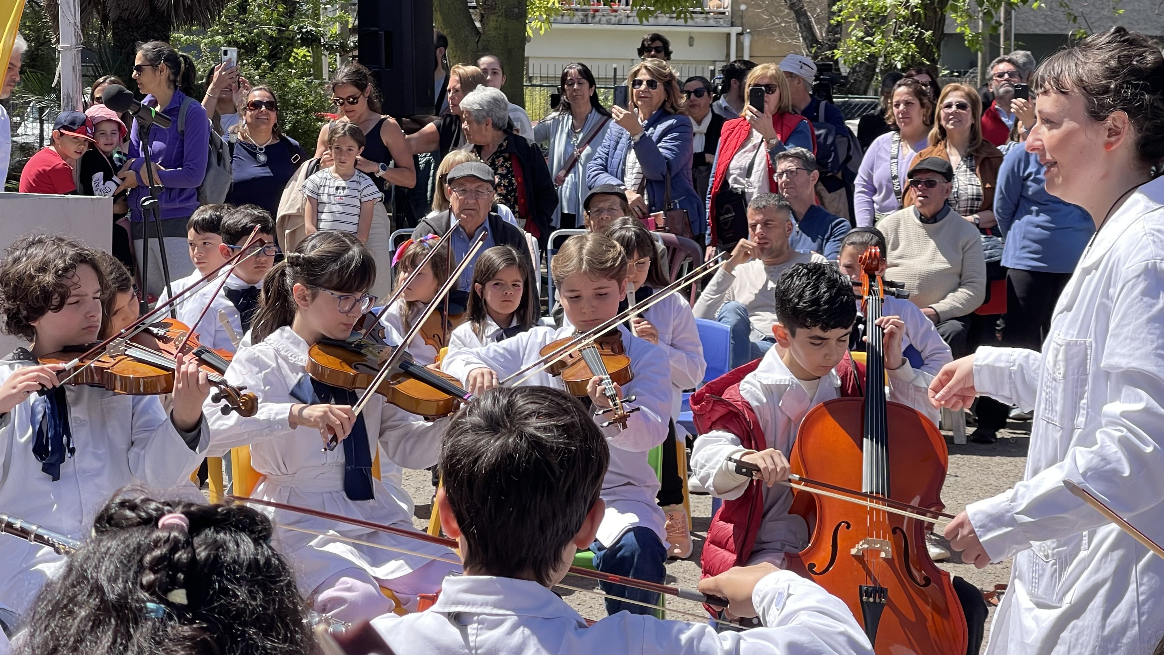 Imagen de la diapositiva