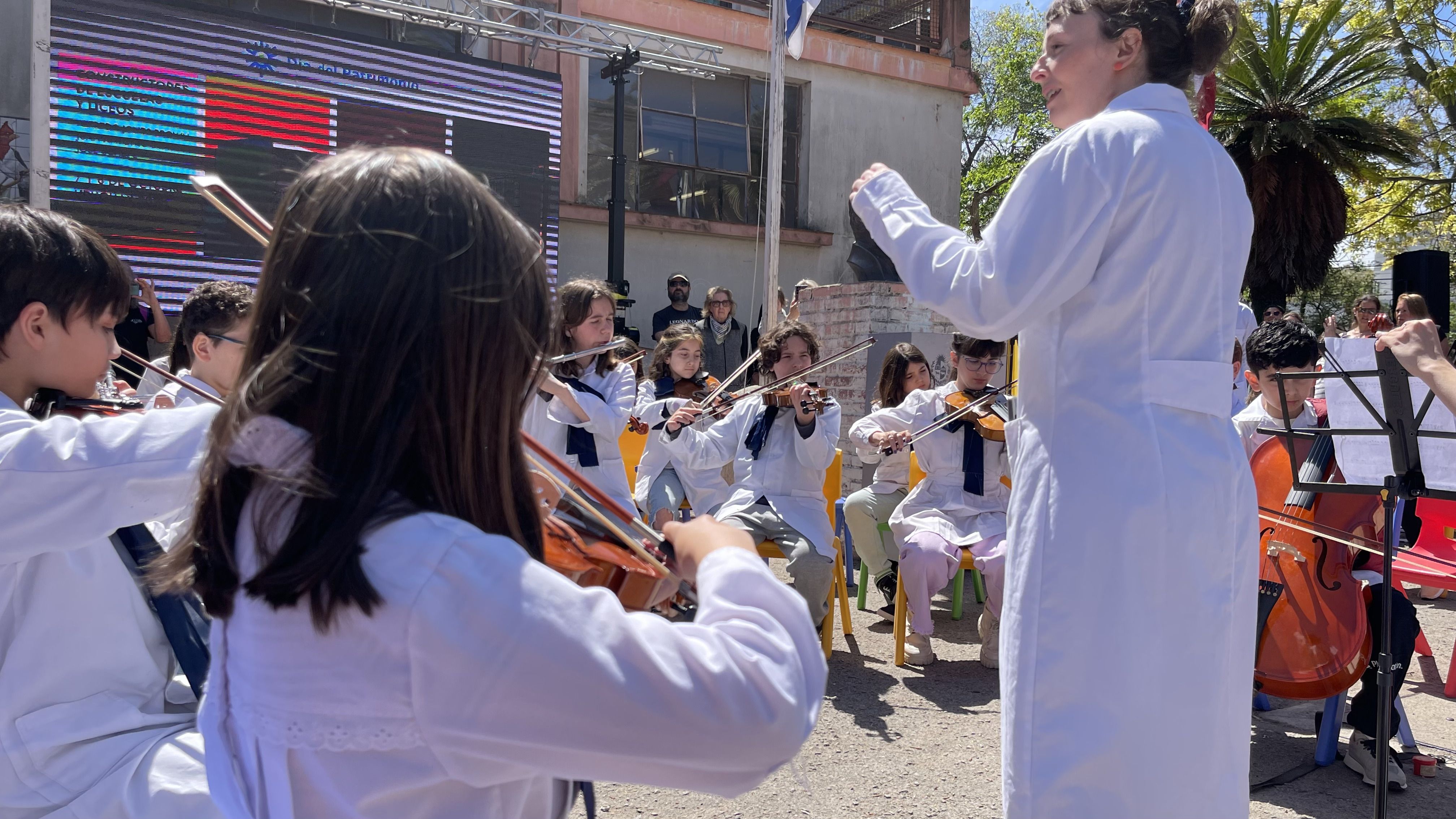 Imagen de la diapositiva