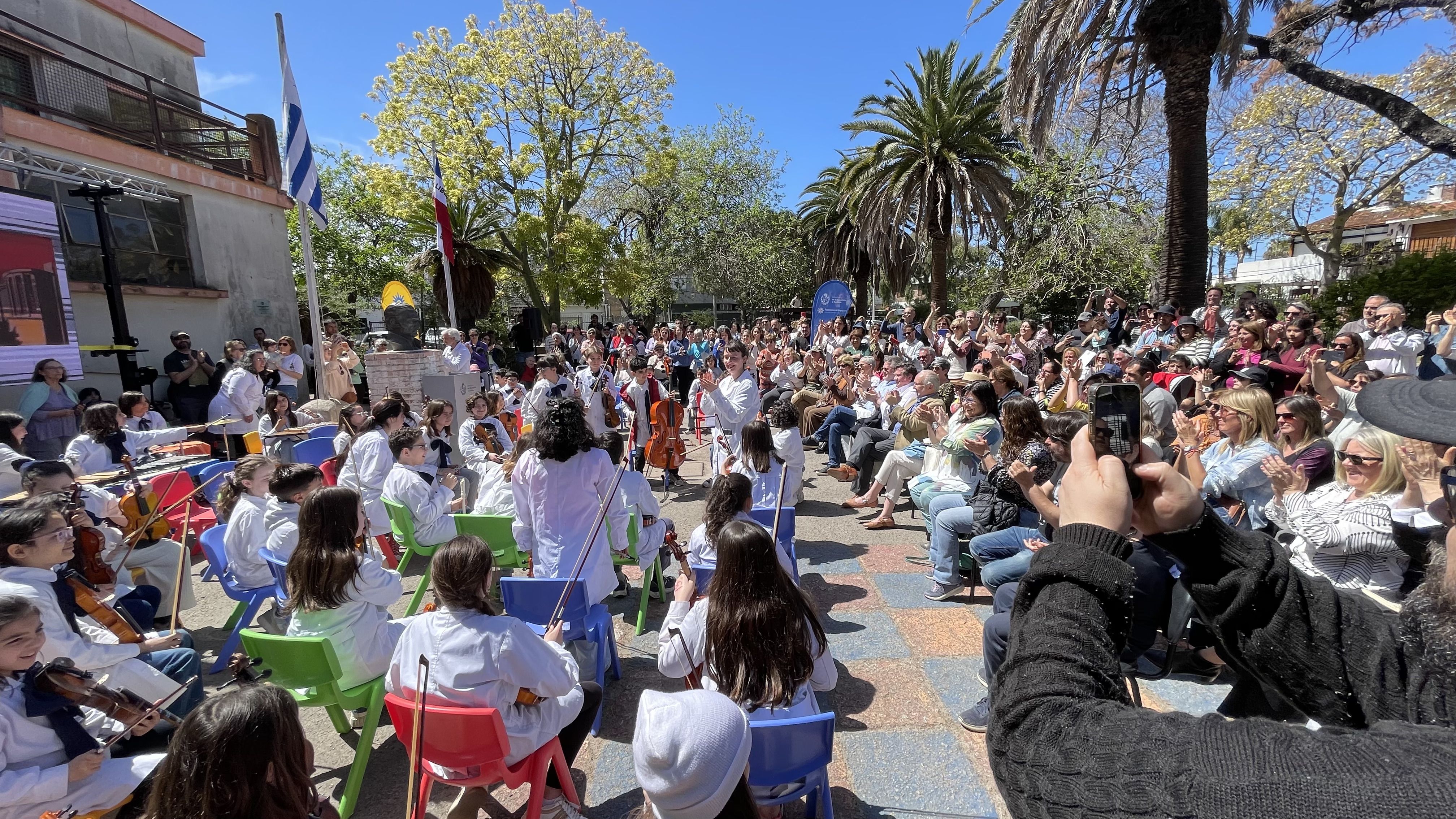 Imagen de la diapositiva