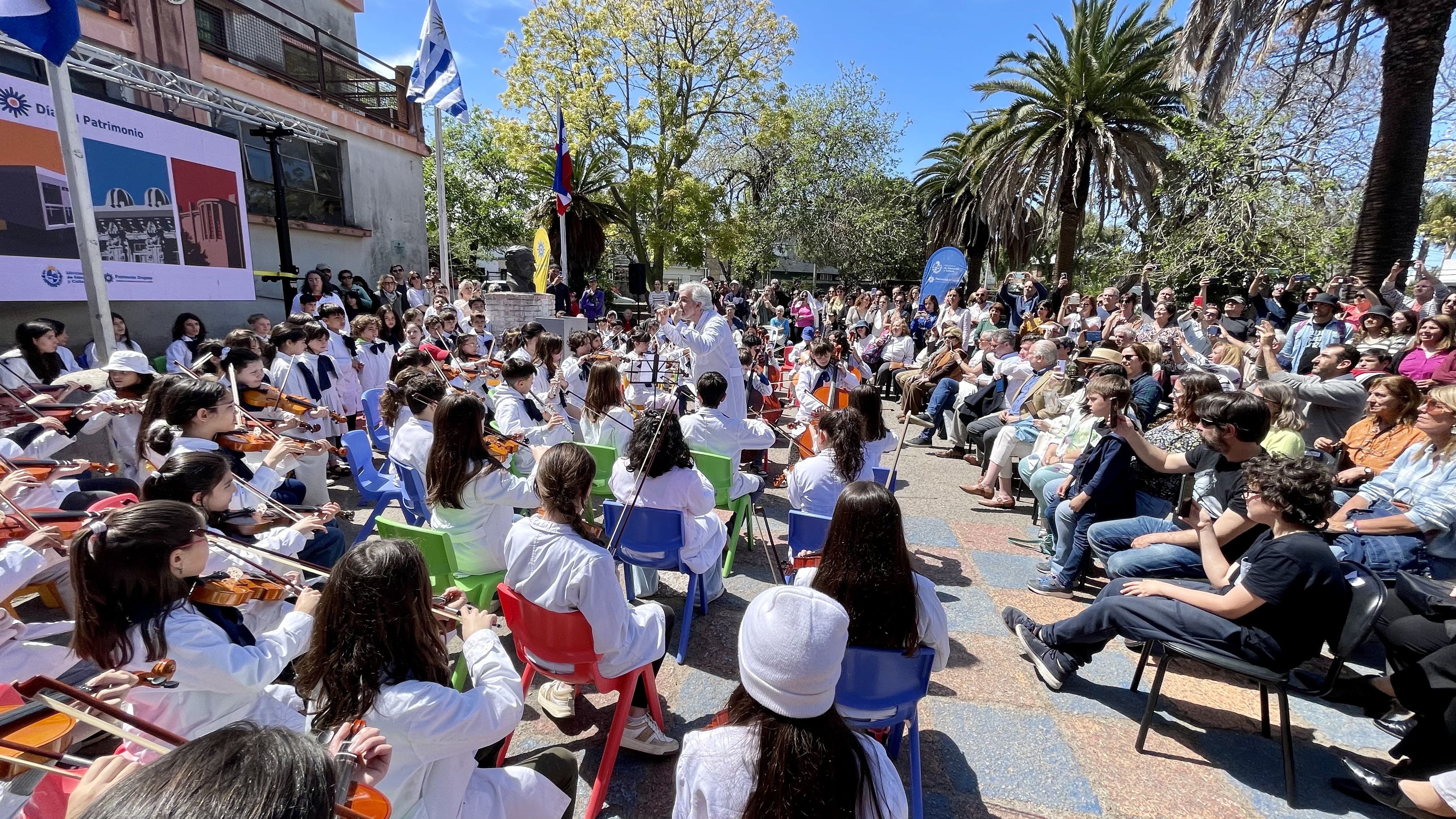 Imagen de la diapositiva