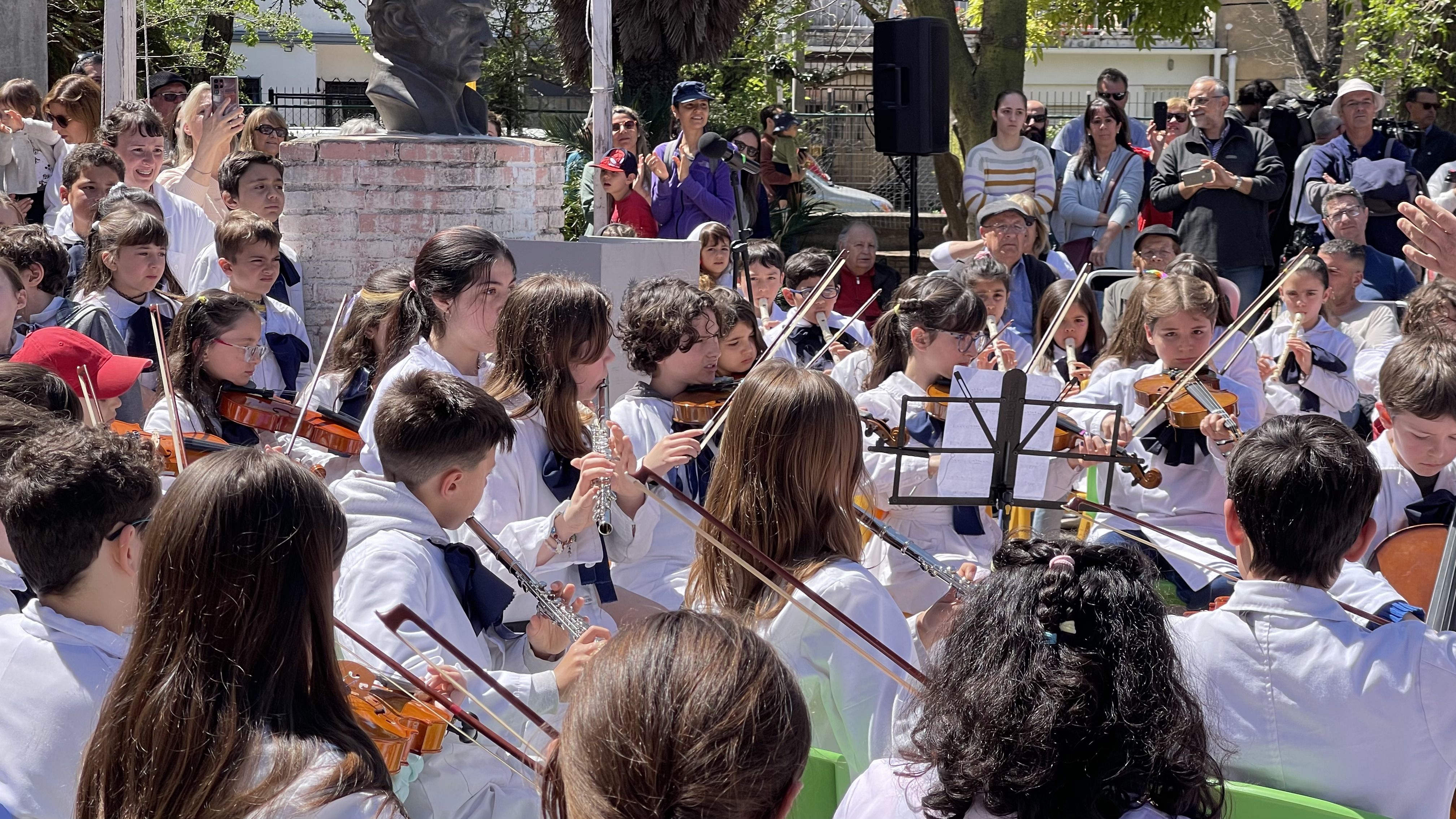 Imagen de la diapositiva