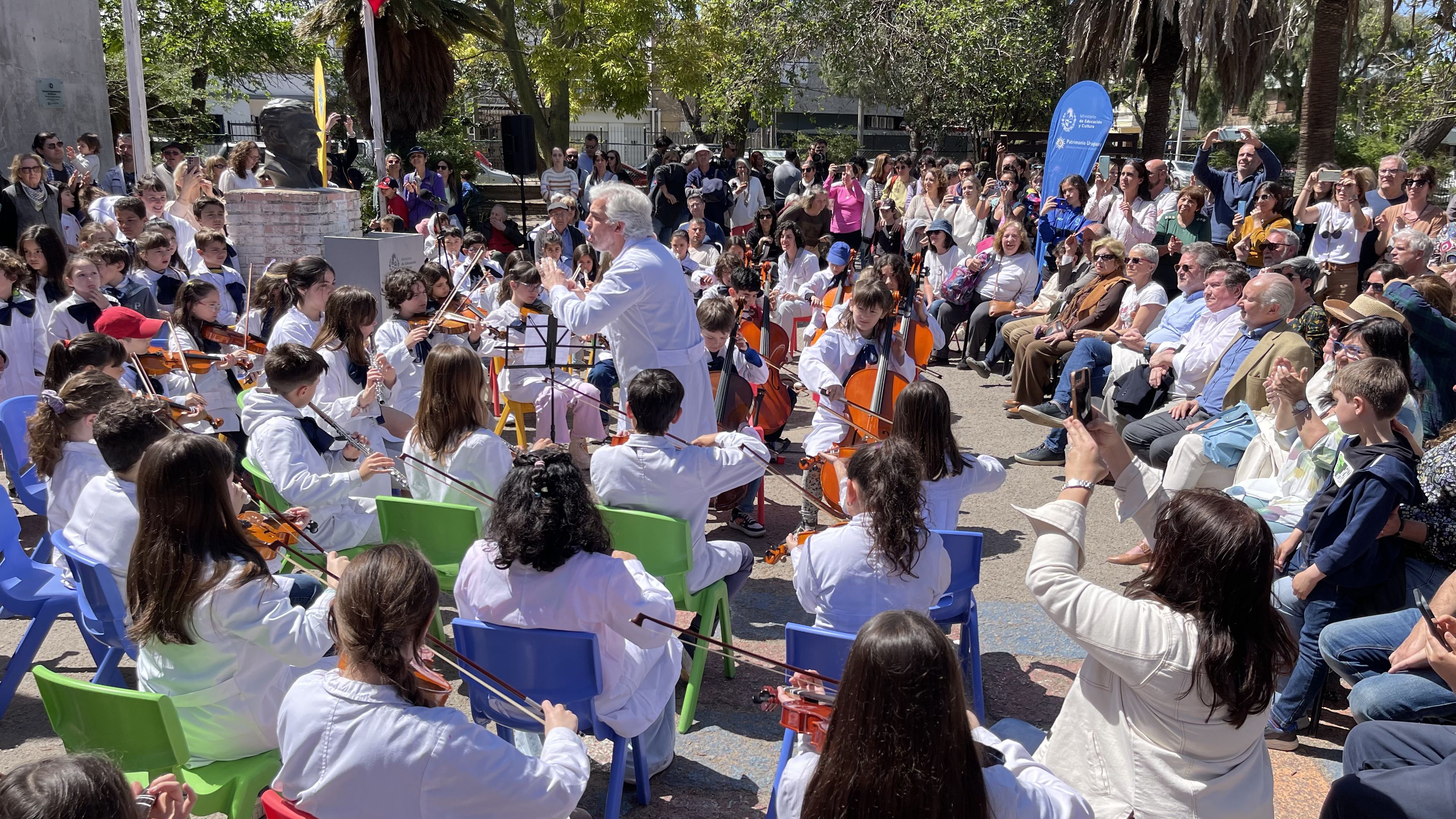 Imagen de la diapositiva