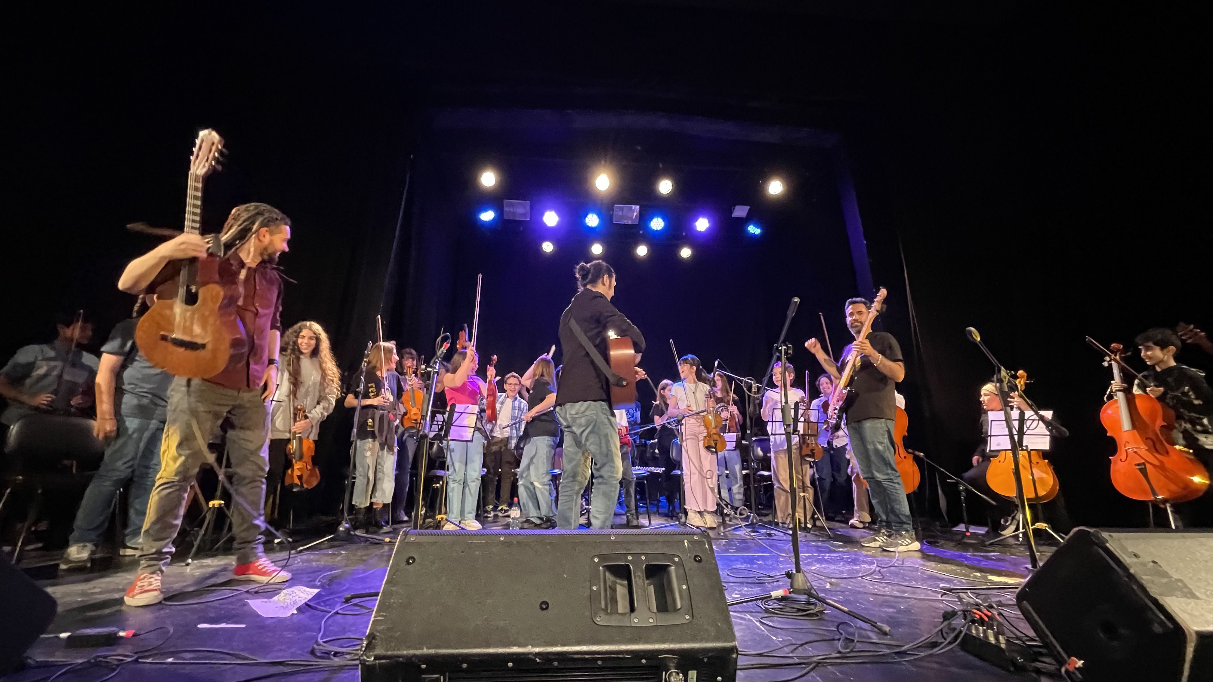 Imagen de la diapositiva