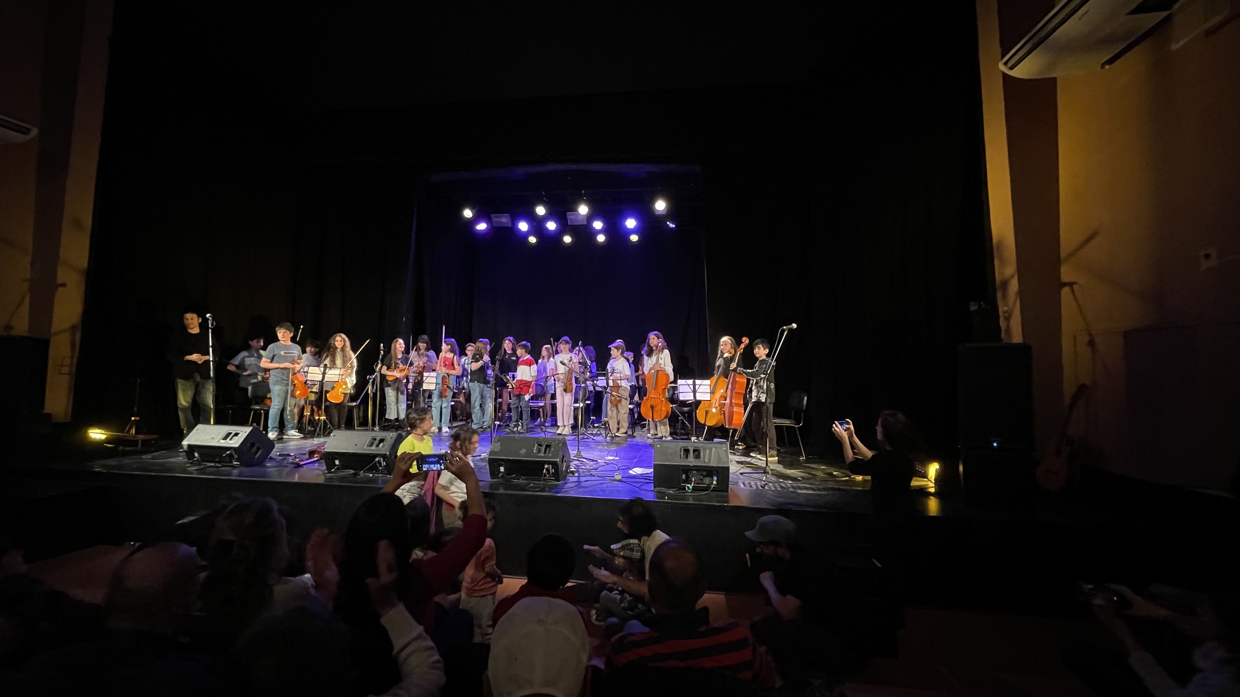 Imagen de la diapositiva