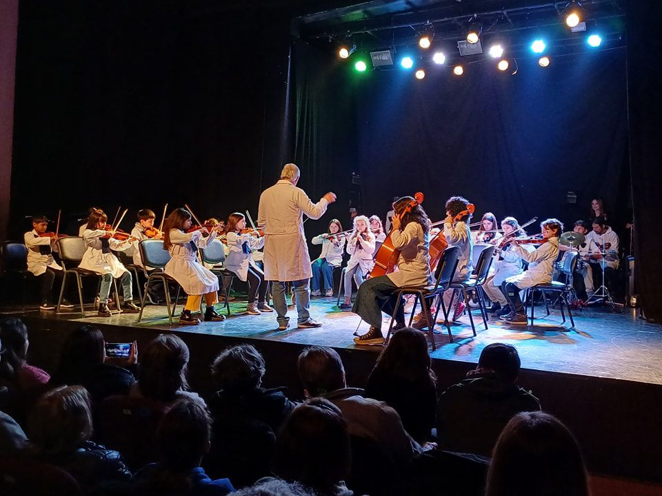 Imagen de la diapositiva