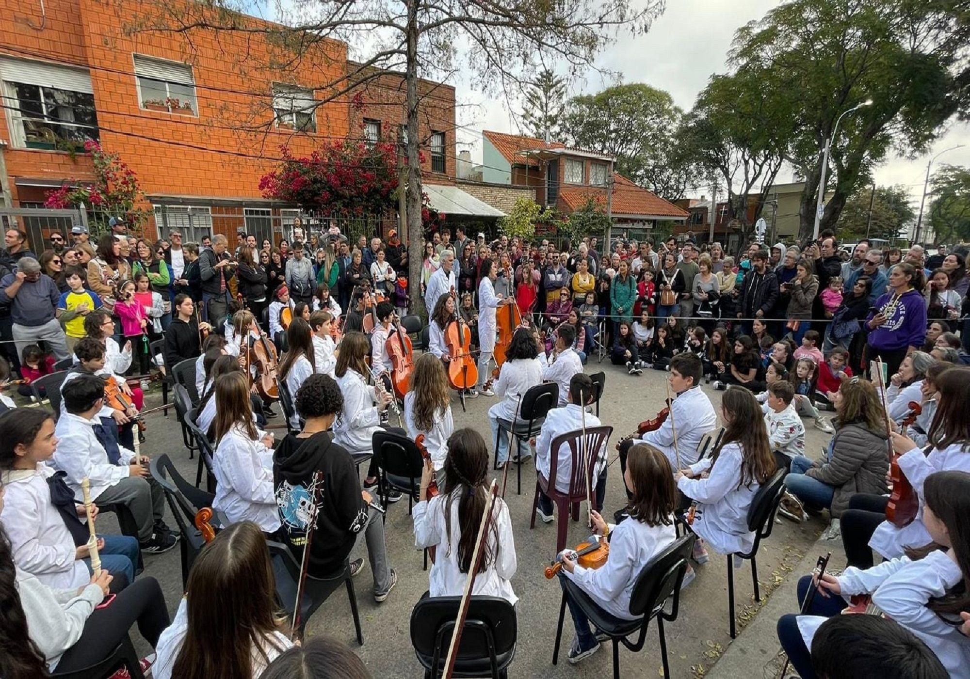 Imagen de la diapositiva