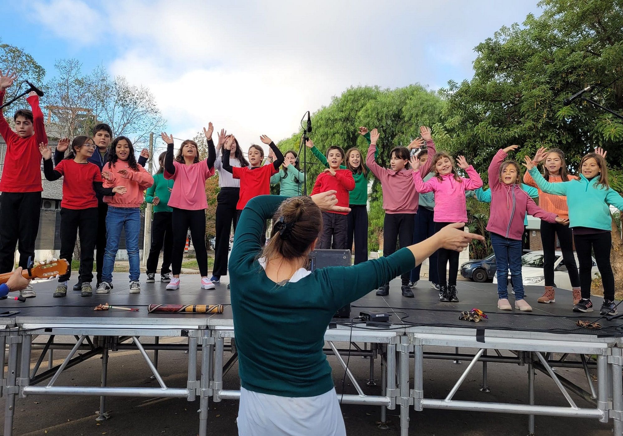 Imagen de la diapositiva