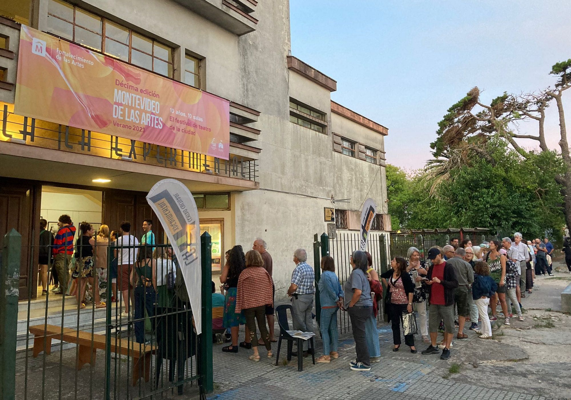 Imagen de la diapositiva