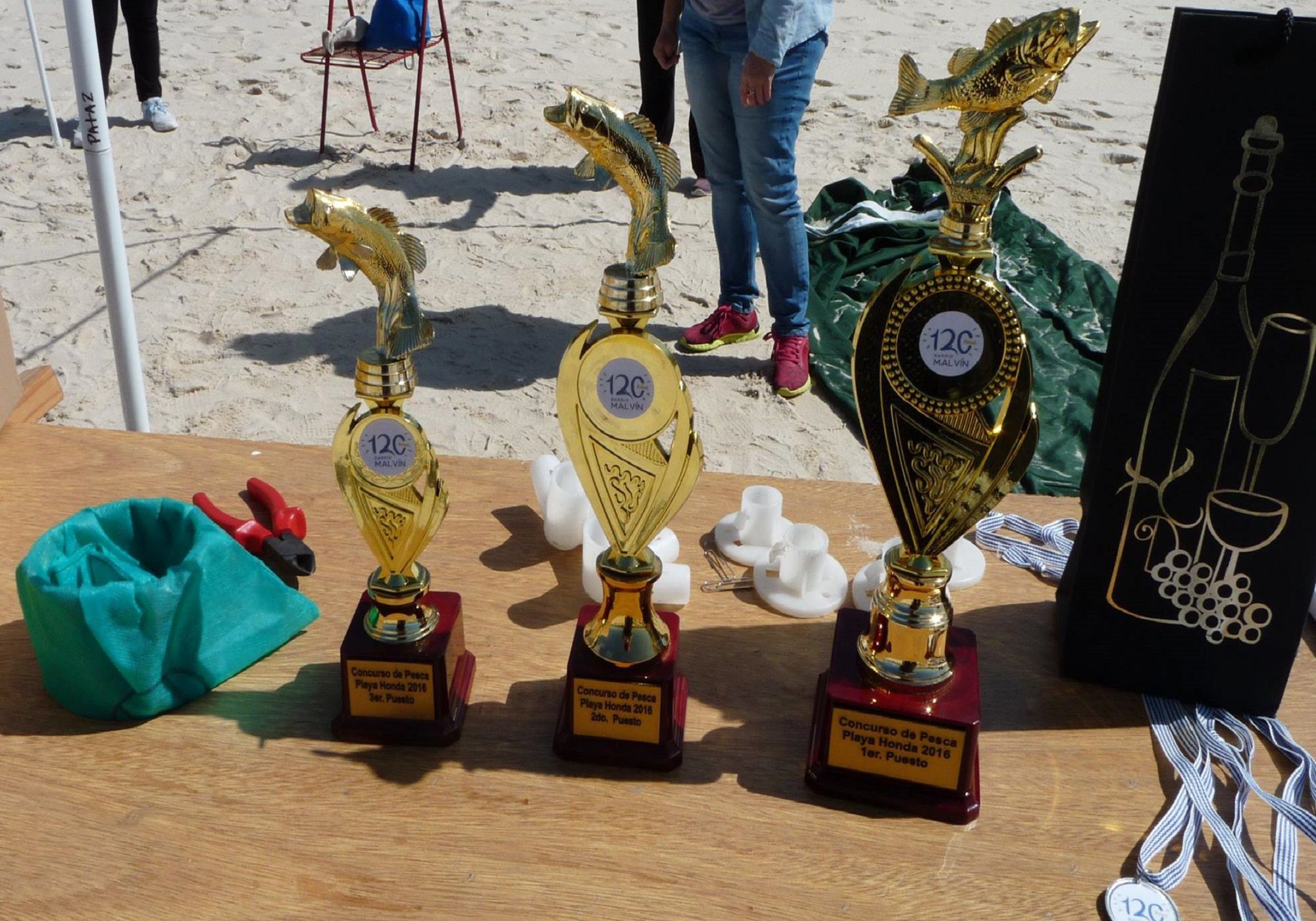 Imagen de la diapositiva