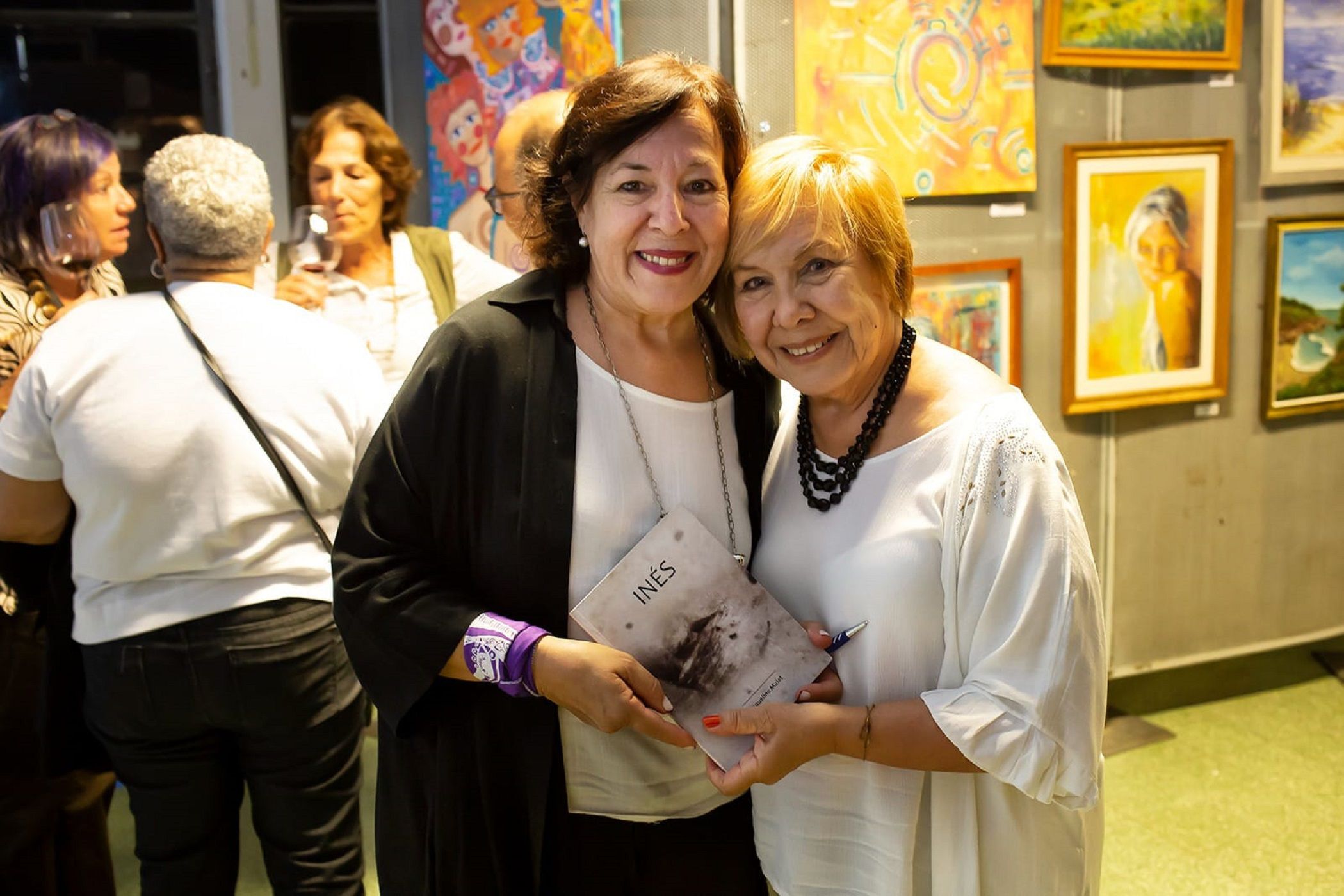 Imagen de la diapositiva