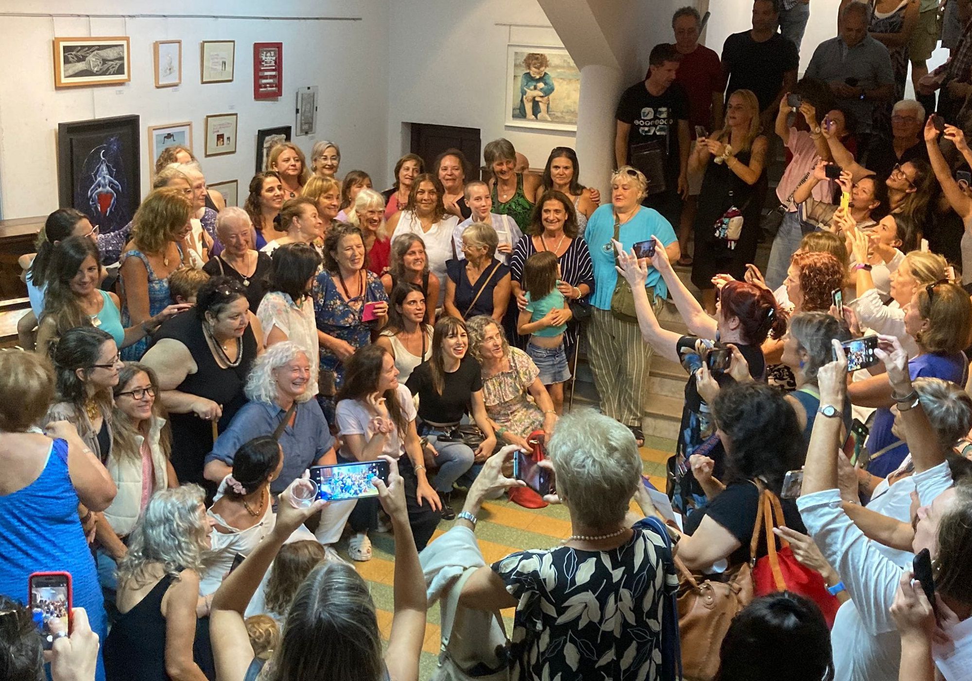 Imagen de la diapositiva