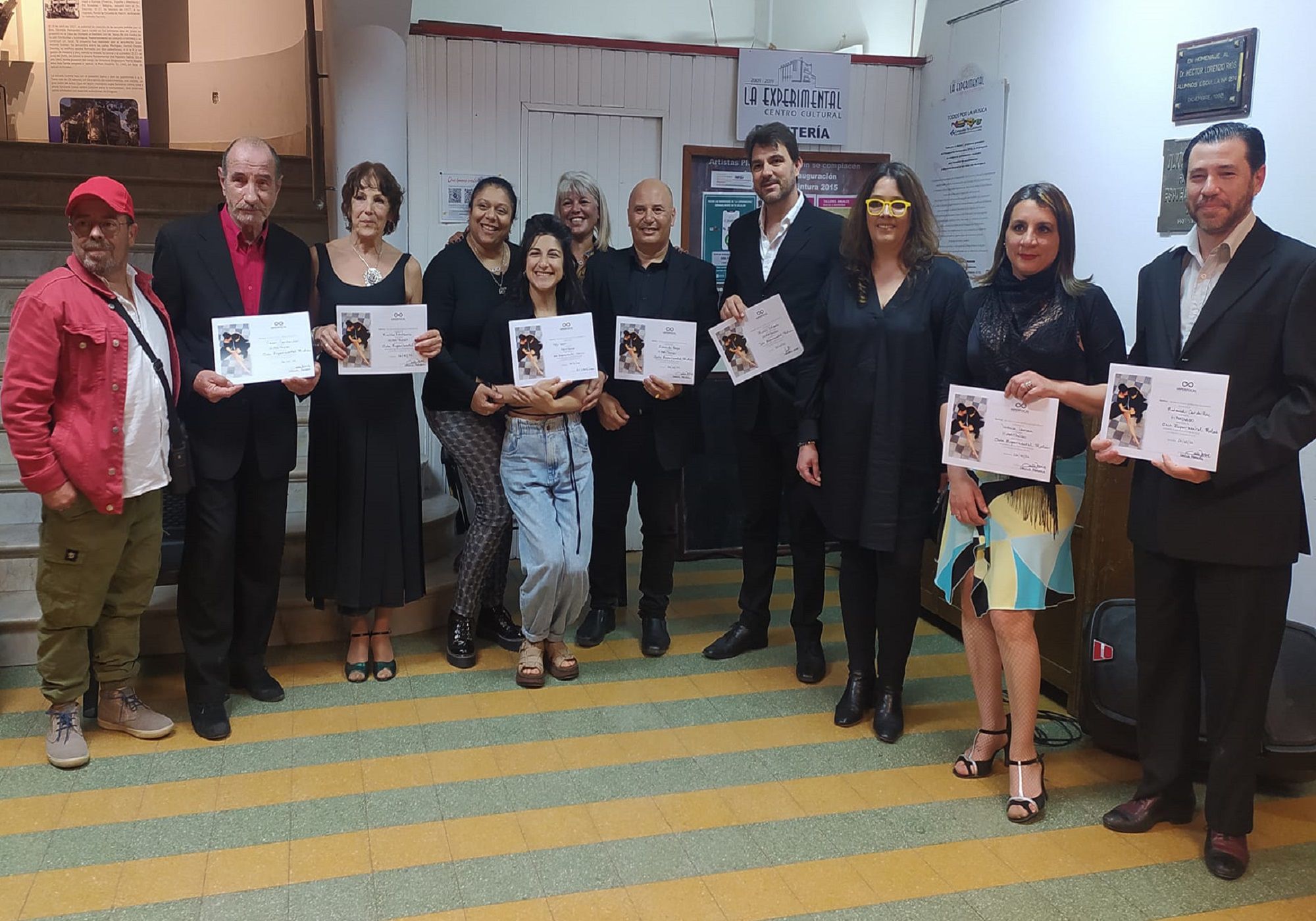 Imagen de la diapositiva