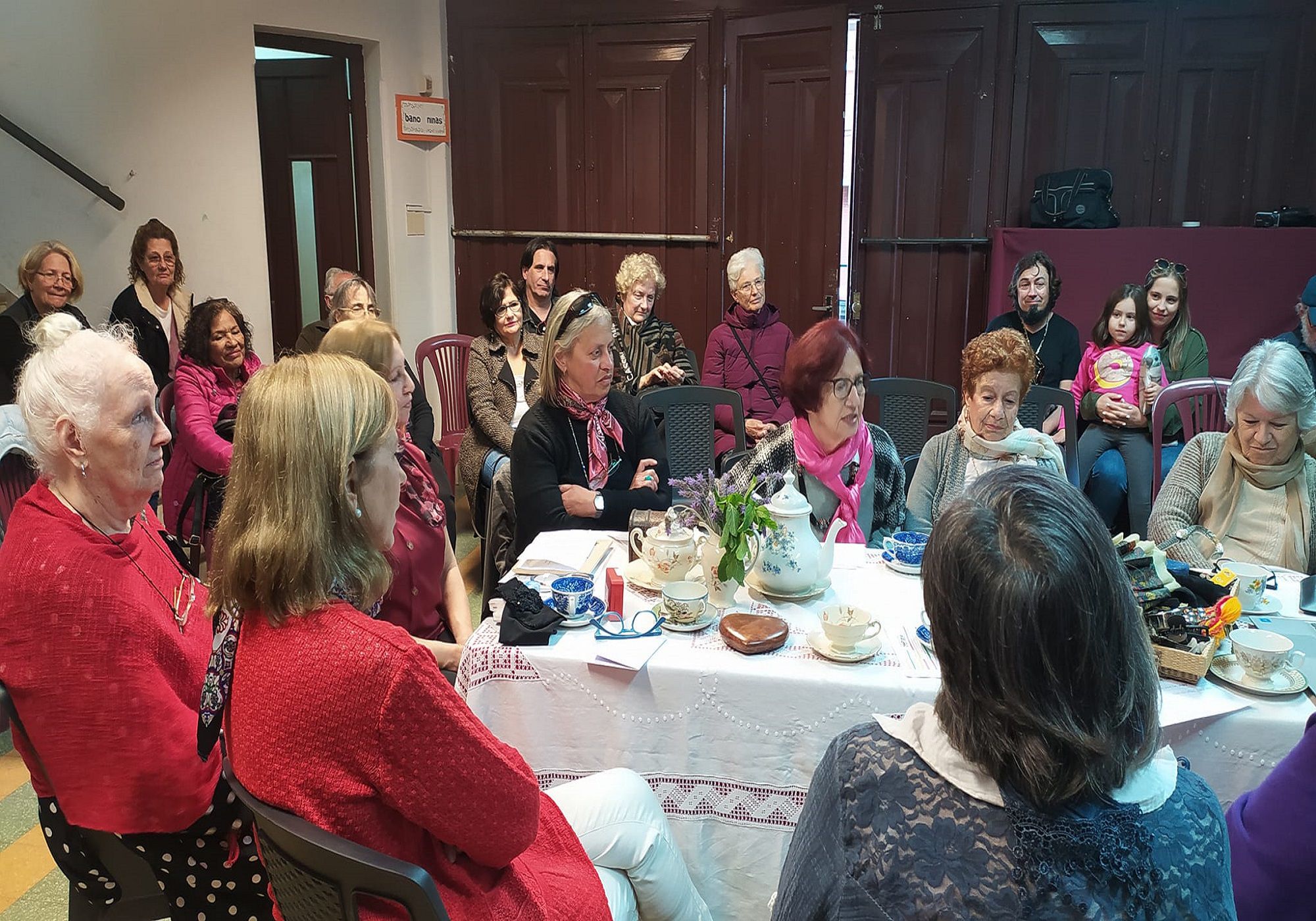 Imagen de la diapositiva