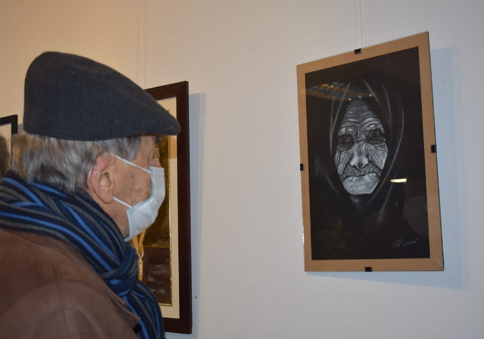 Imagen de la diapositiva