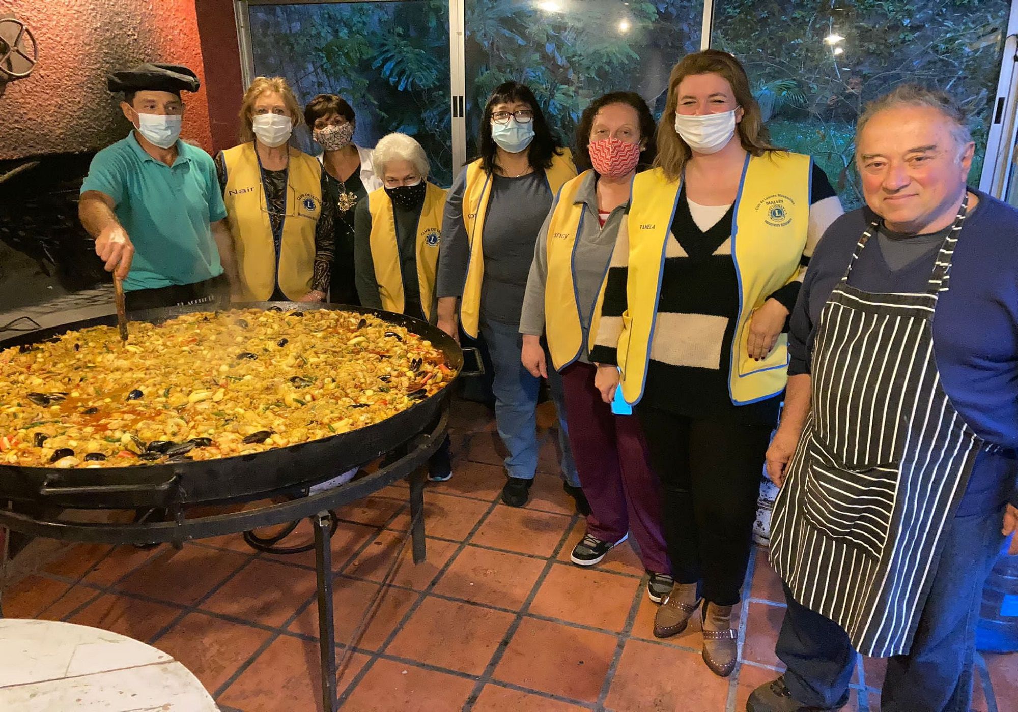 Imagen de la diapositiva