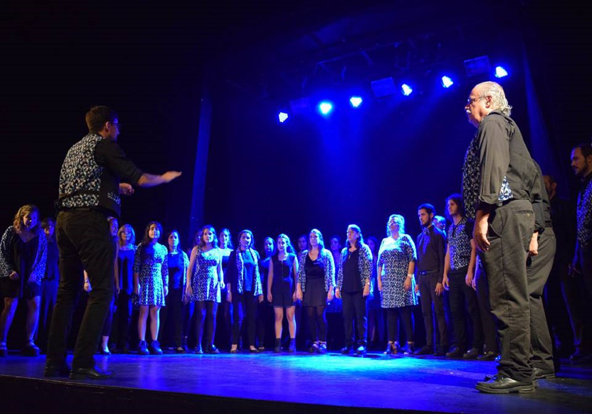 Imagen de la diapositiva