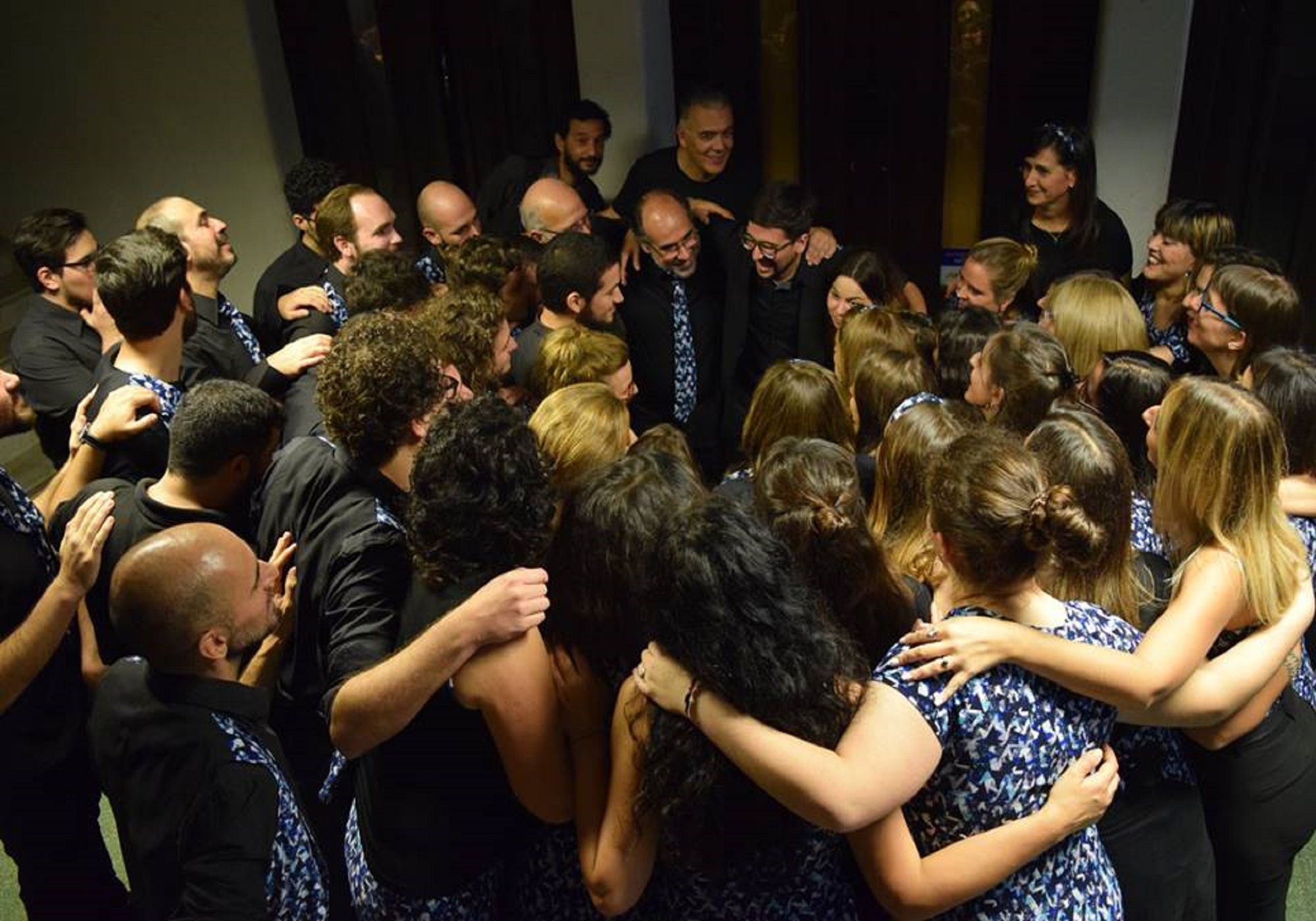 Imagen de la diapositiva