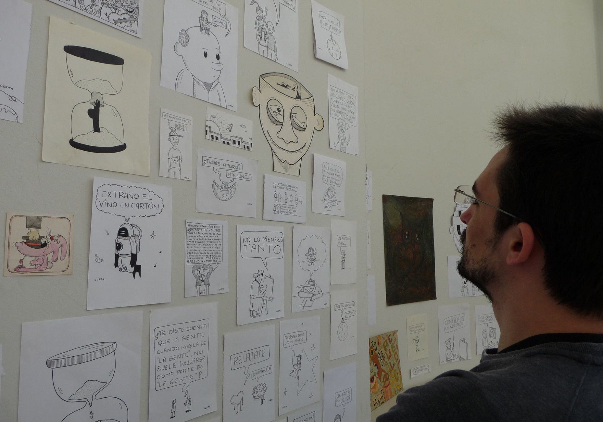 Imagen de la diapositiva