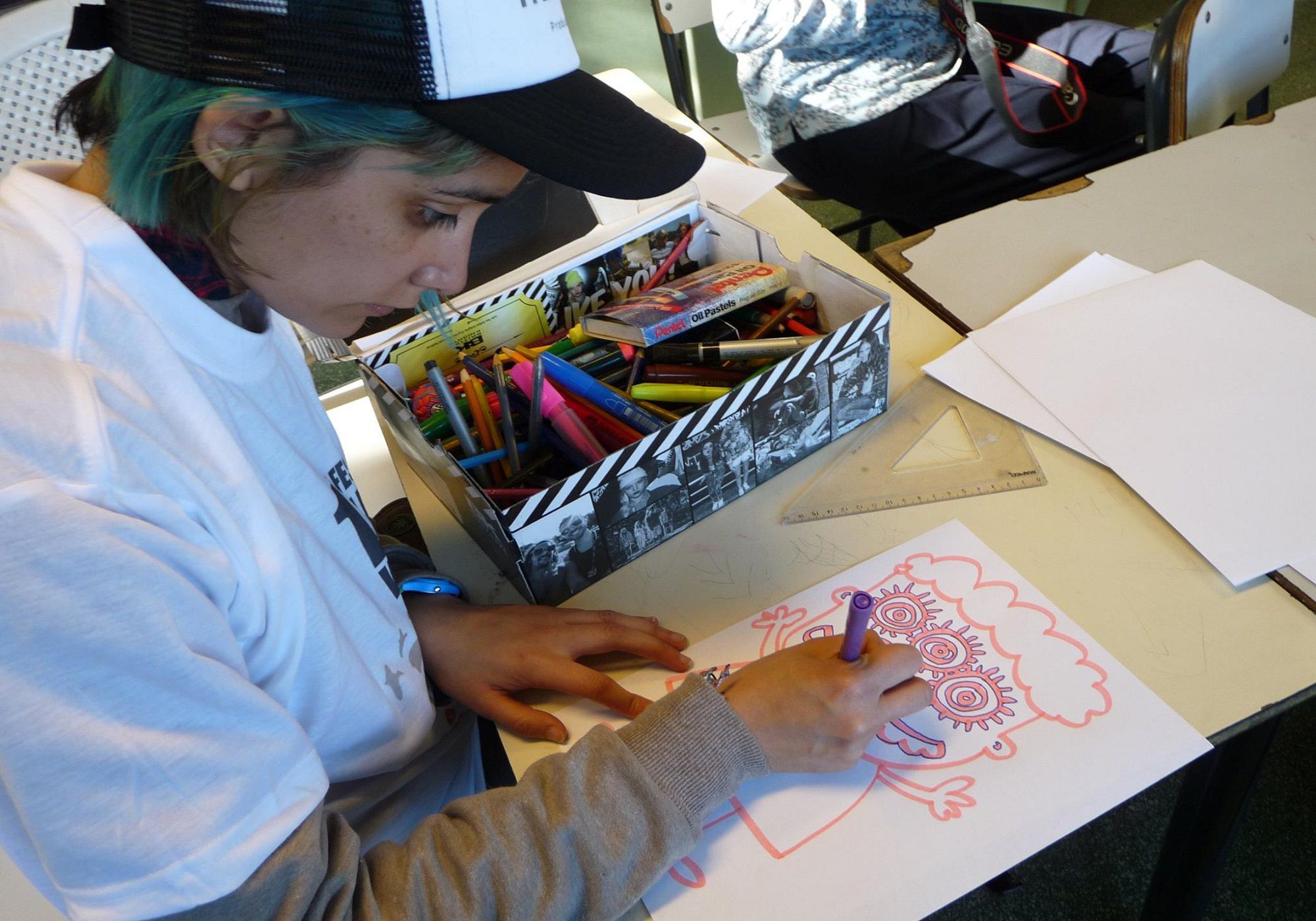 Imagen de la diapositiva