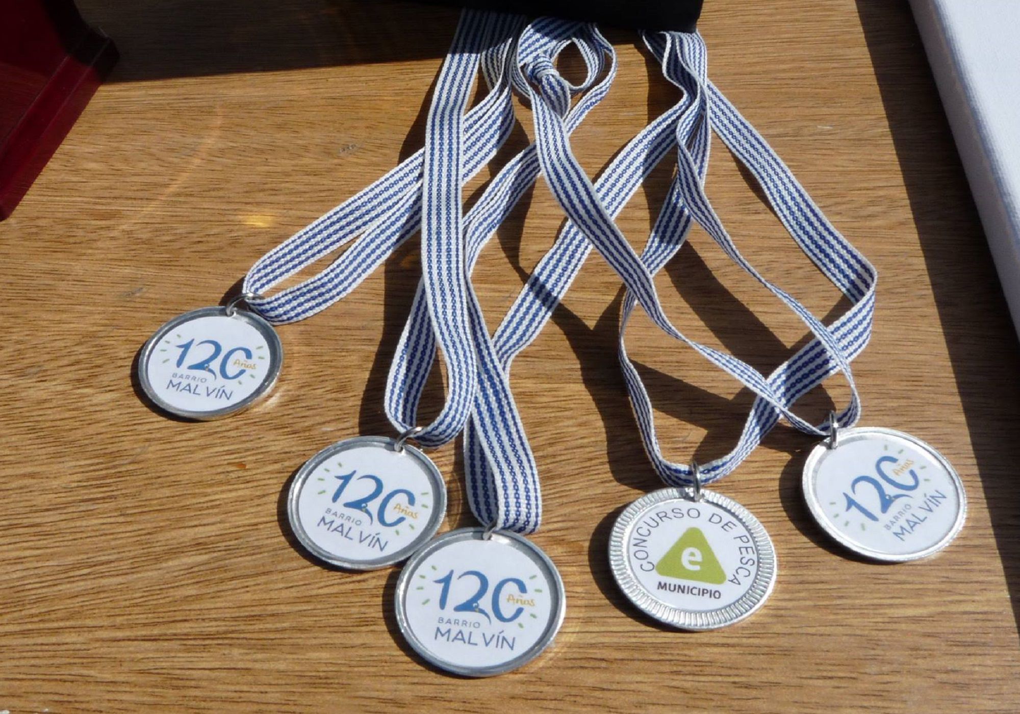 Imagen de la diapositiva