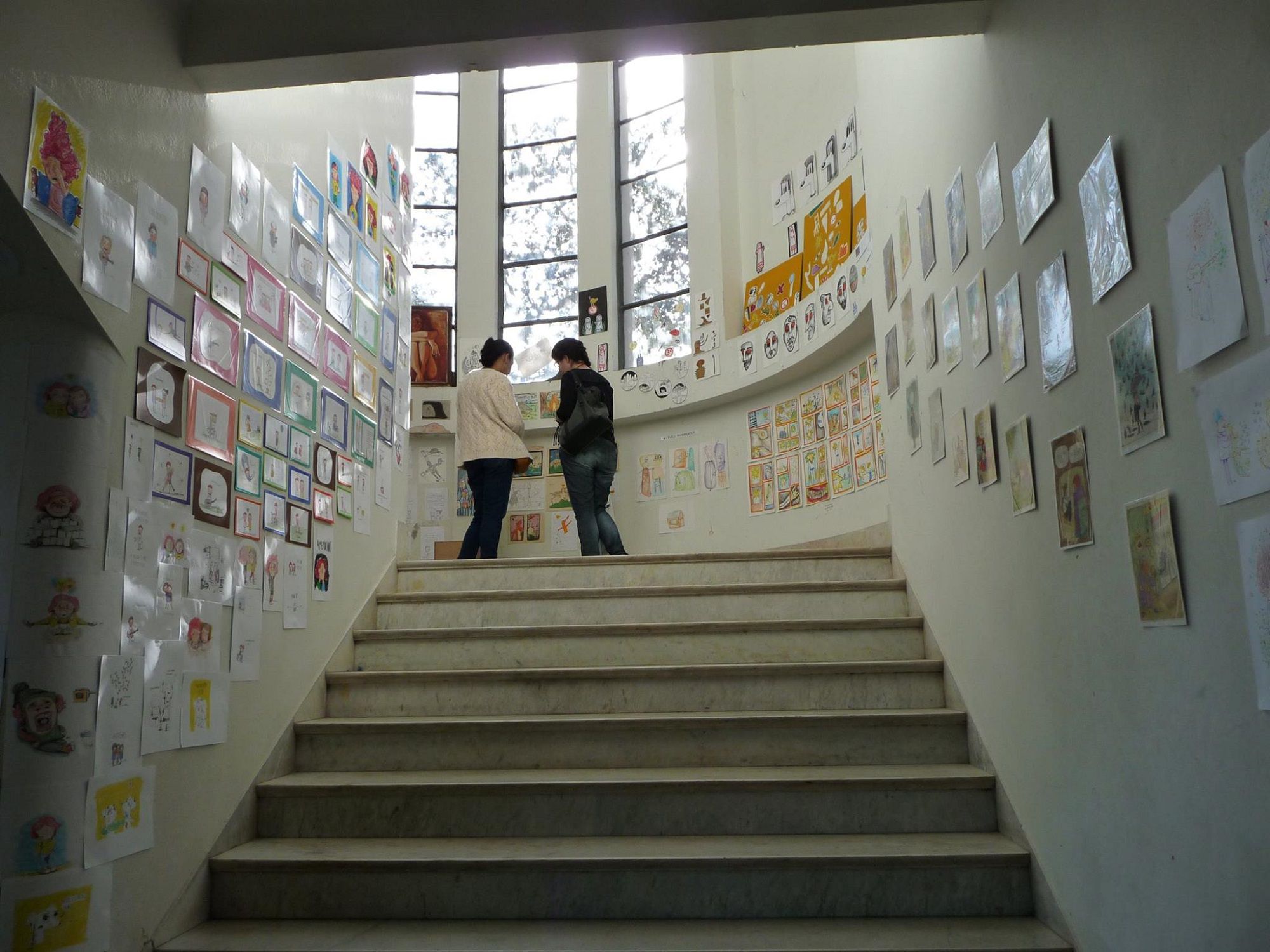 Imagen de la diapositiva