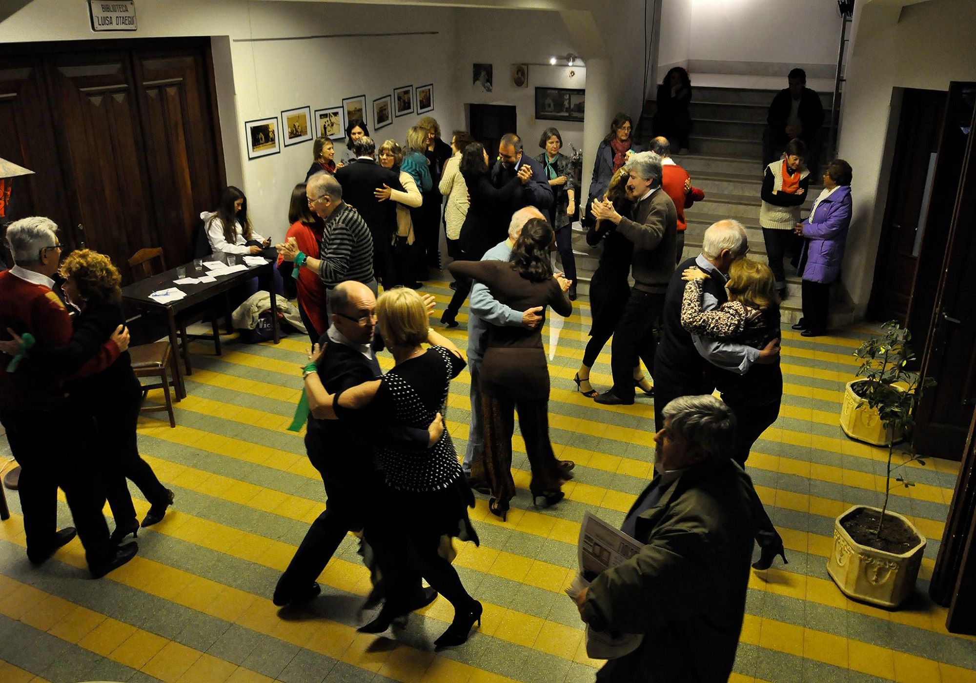 Imagen de la diapositiva