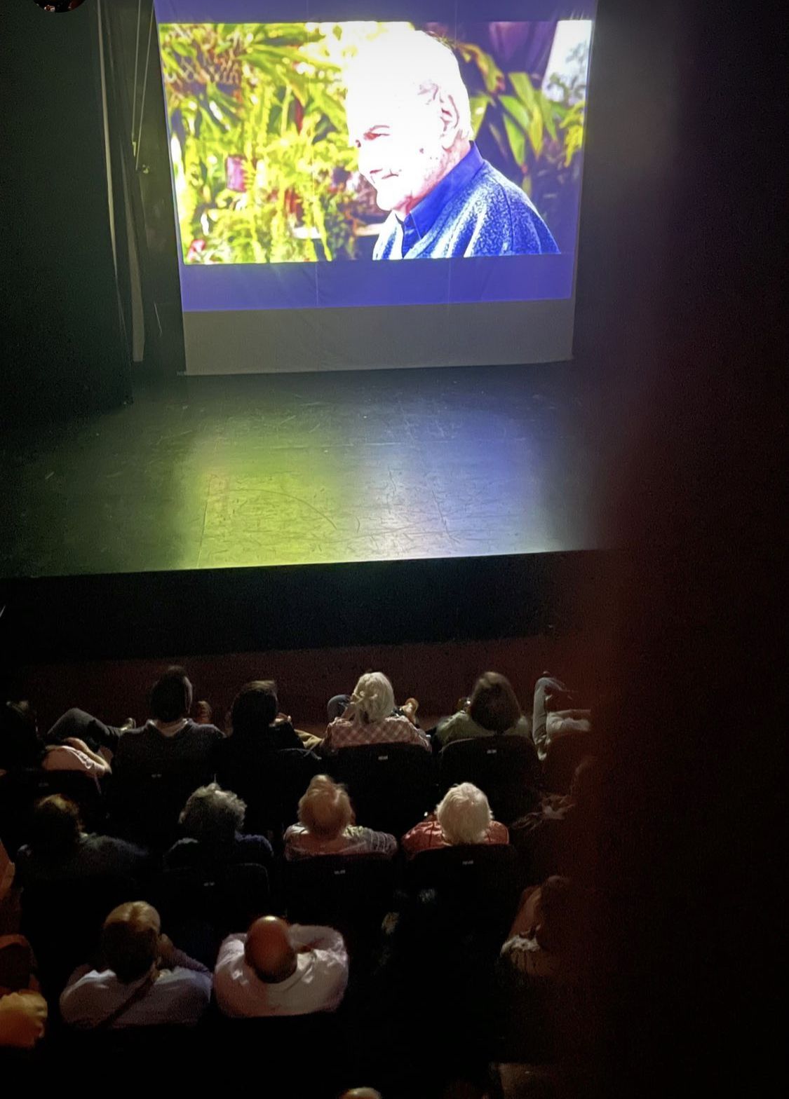 Imagen de la diapositiva