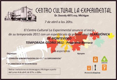 Imagen de la diapositiva