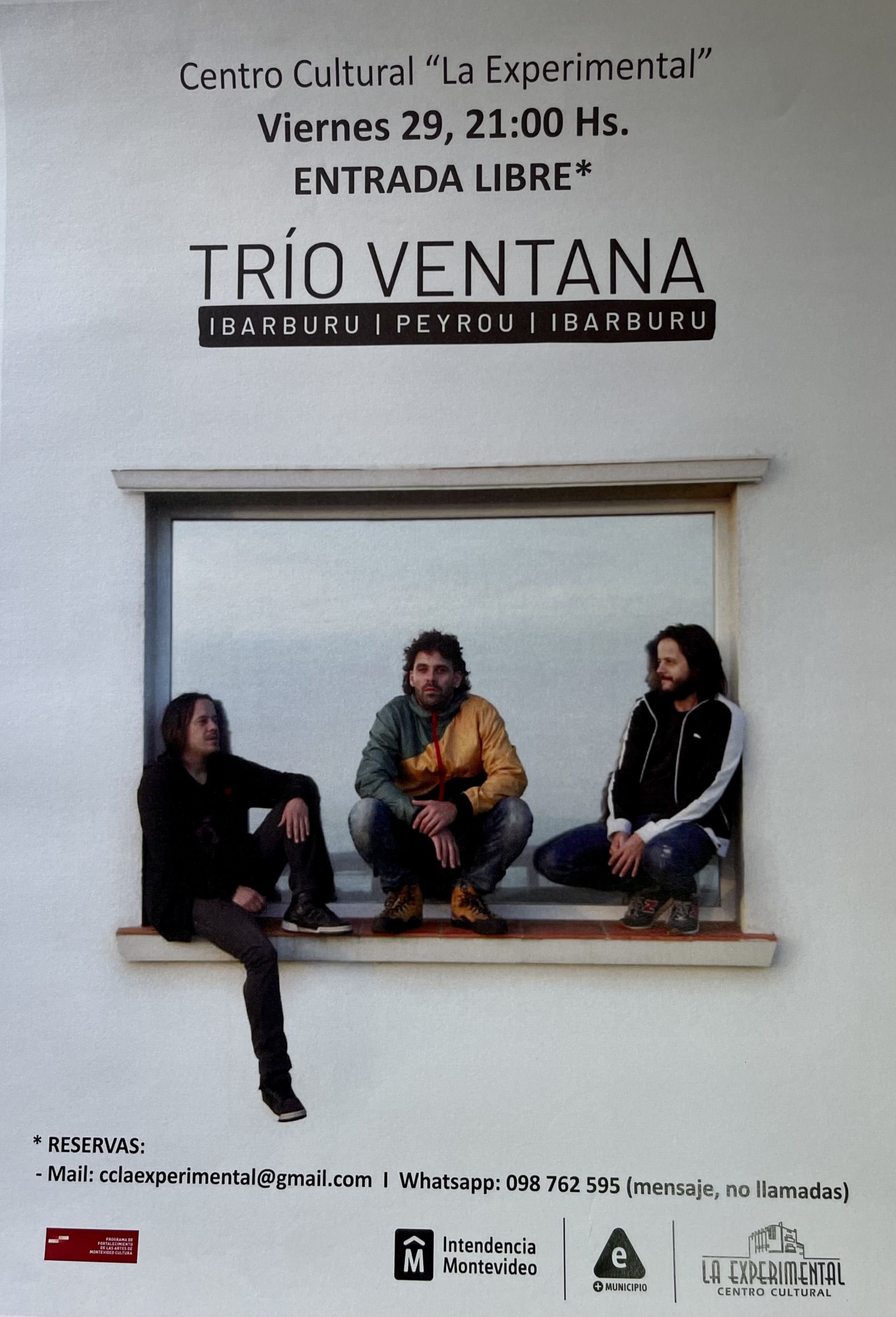 Imagen de la diapositiva