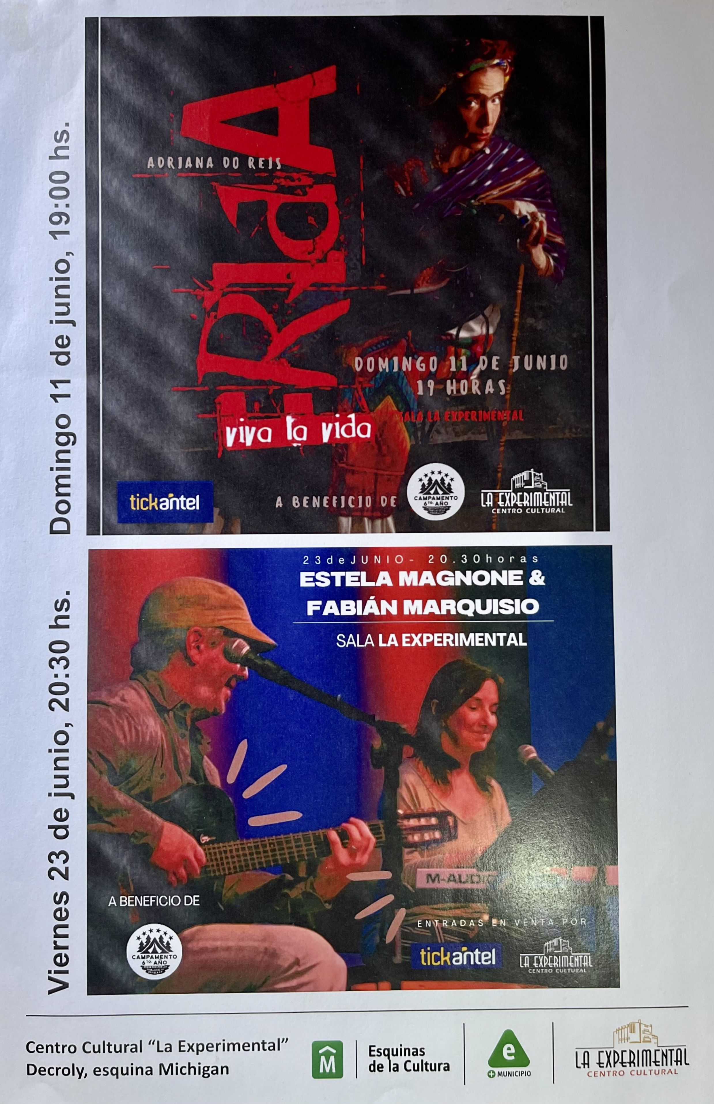 Imagen de la diapositiva