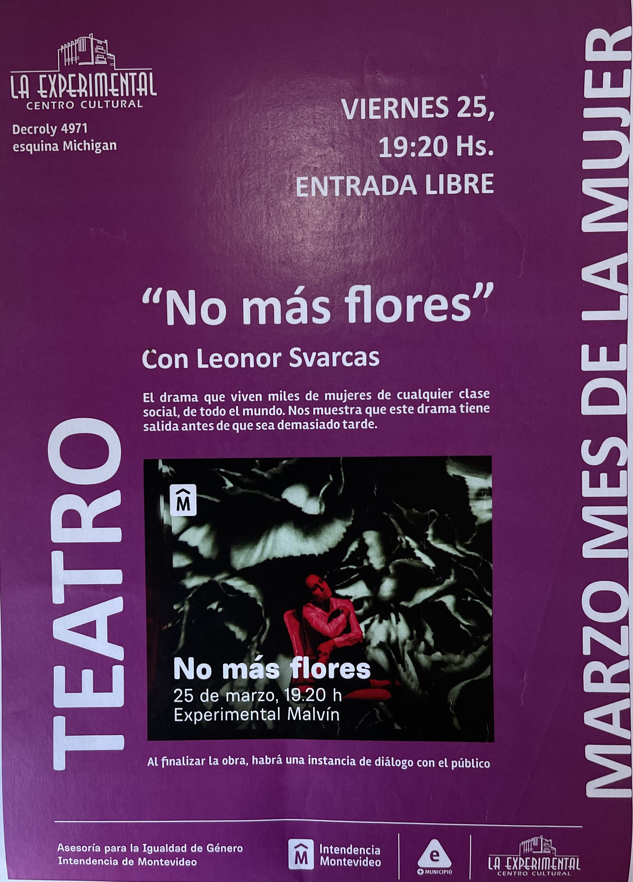 Imagen de la diapositiva