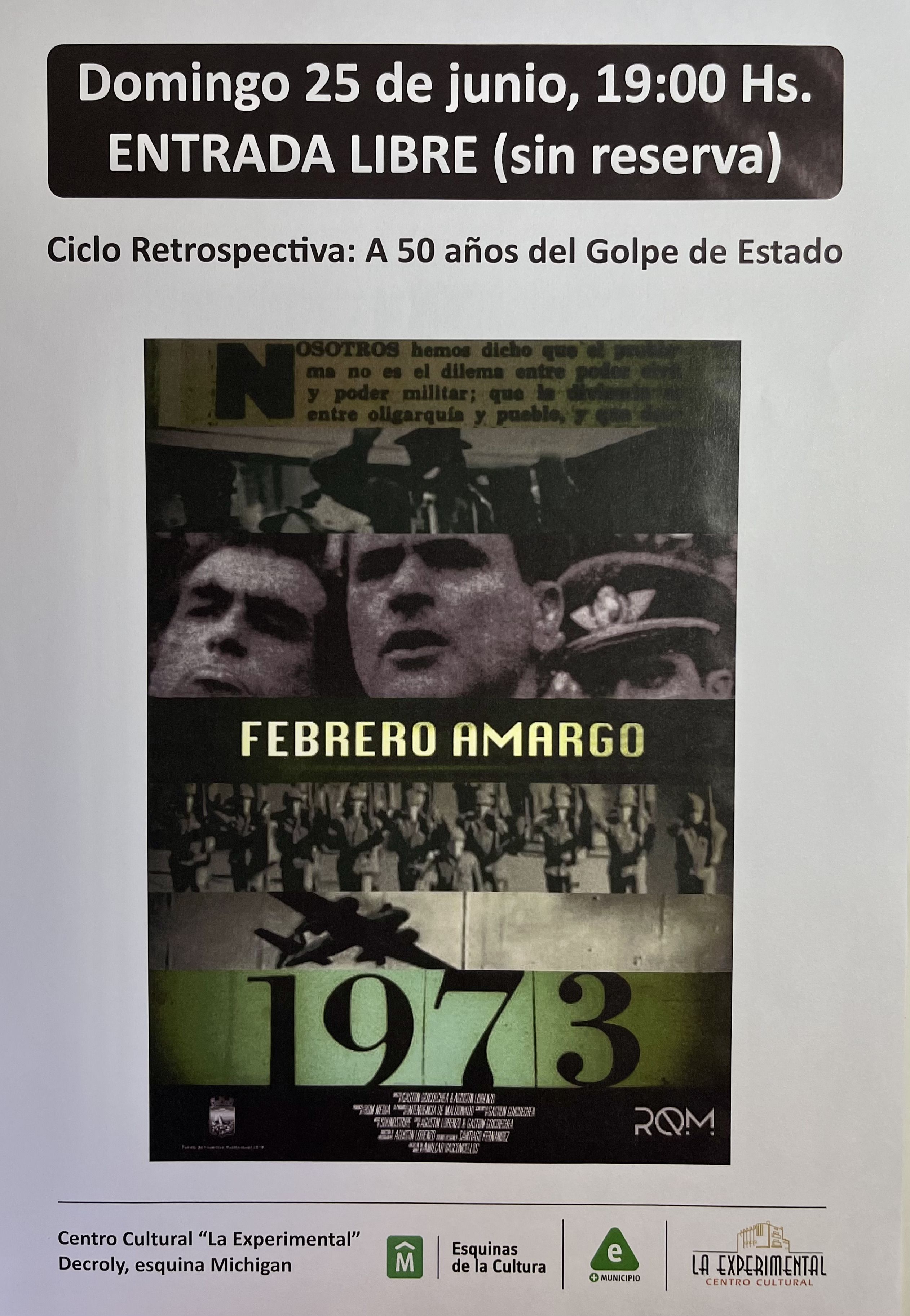 Imagen de la diapositiva