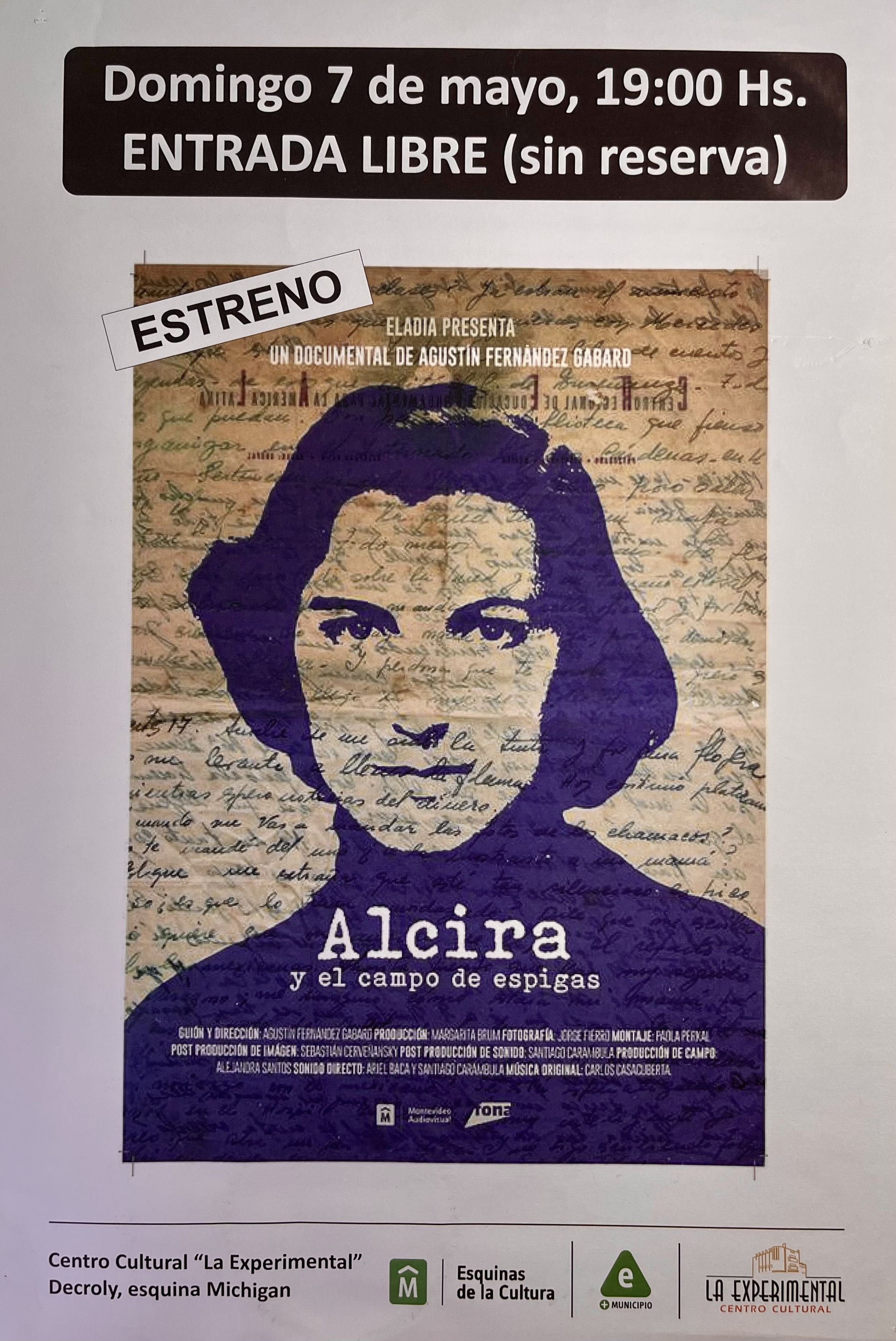 Imagen de la diapositiva