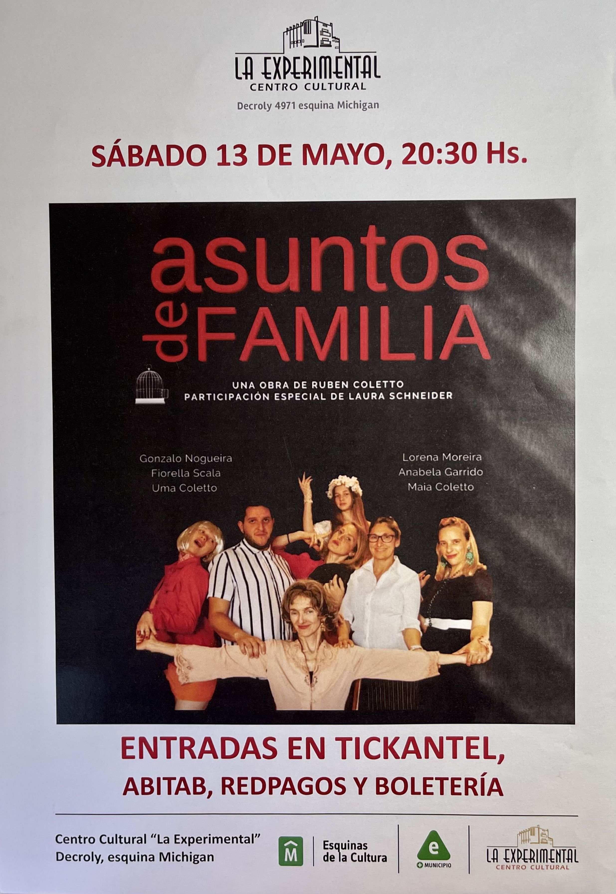 Imagen de la diapositiva