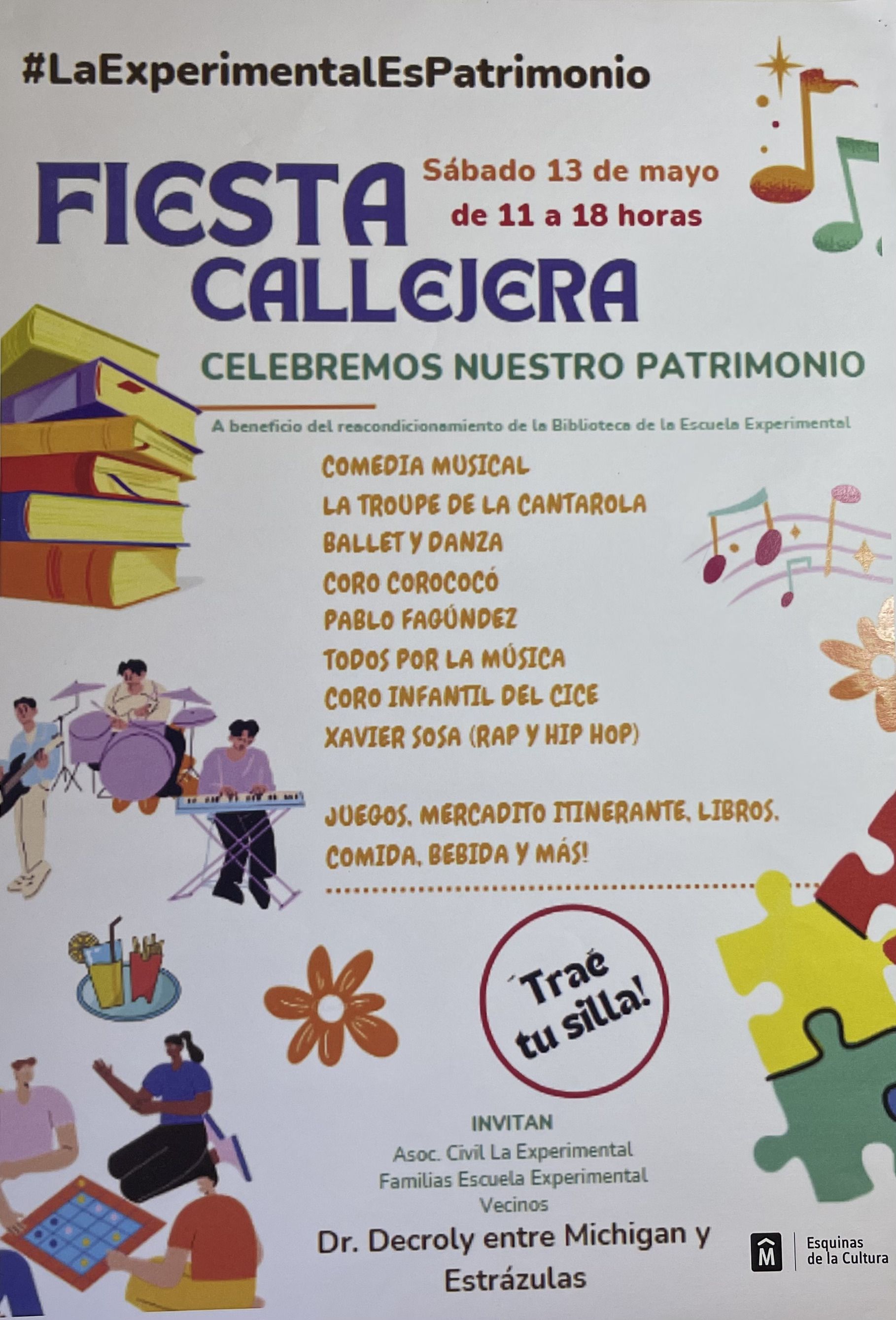 Imagen de la diapositiva