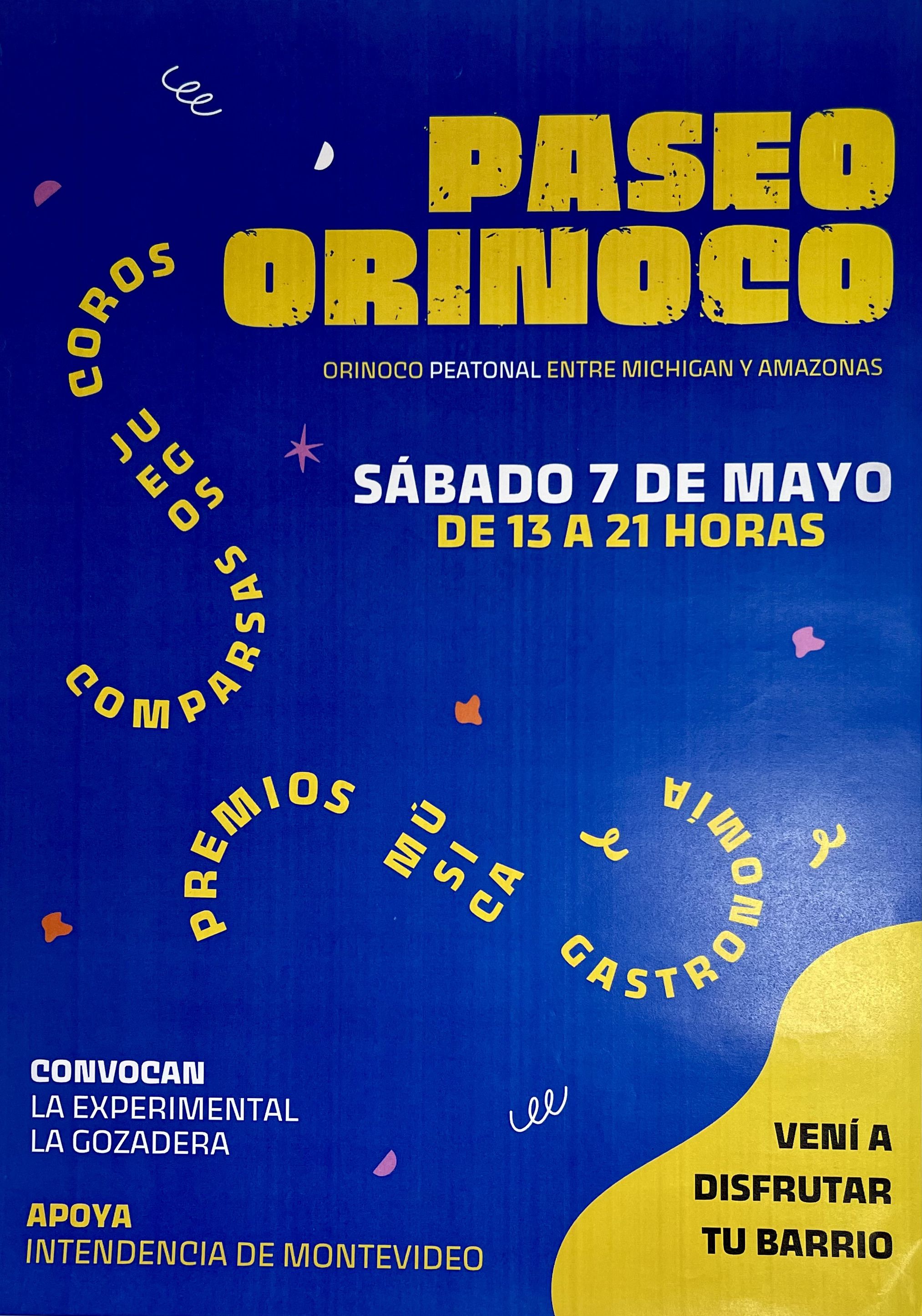 Imagen de la diapositiva