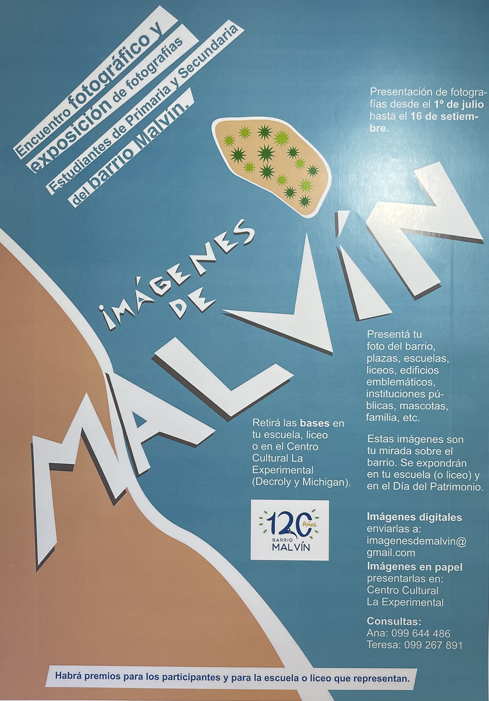 Imagen de la diapositiva