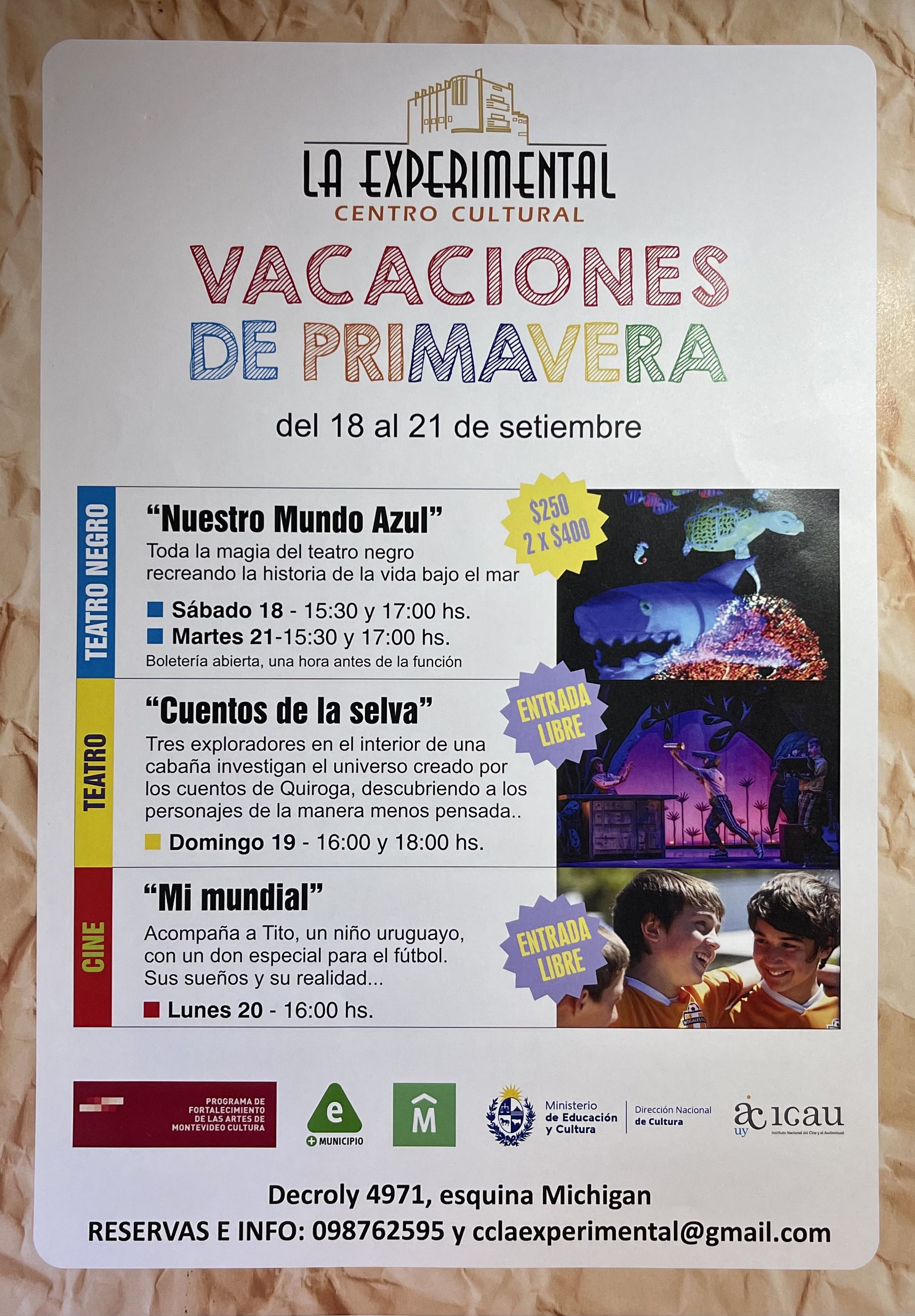 Imagen de la diapositiva