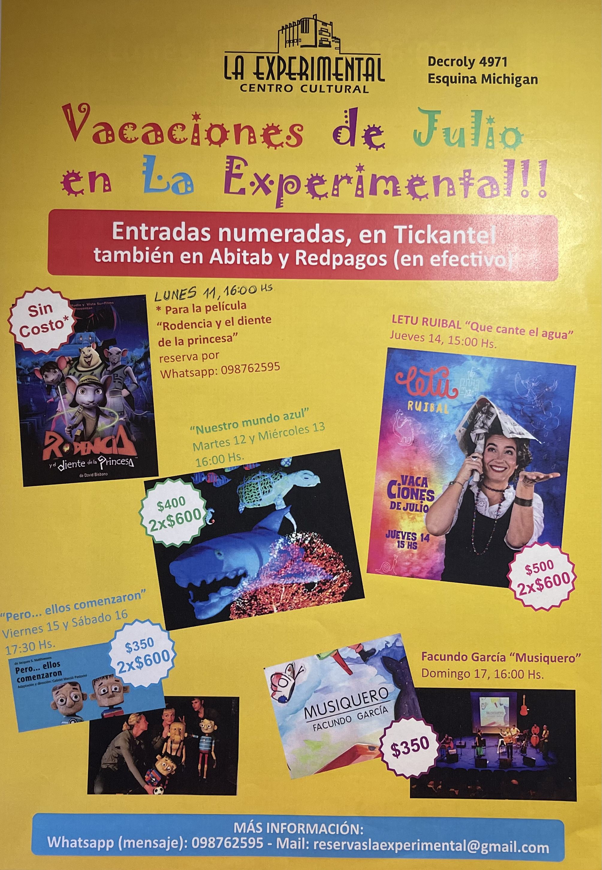 Imagen de la diapositiva