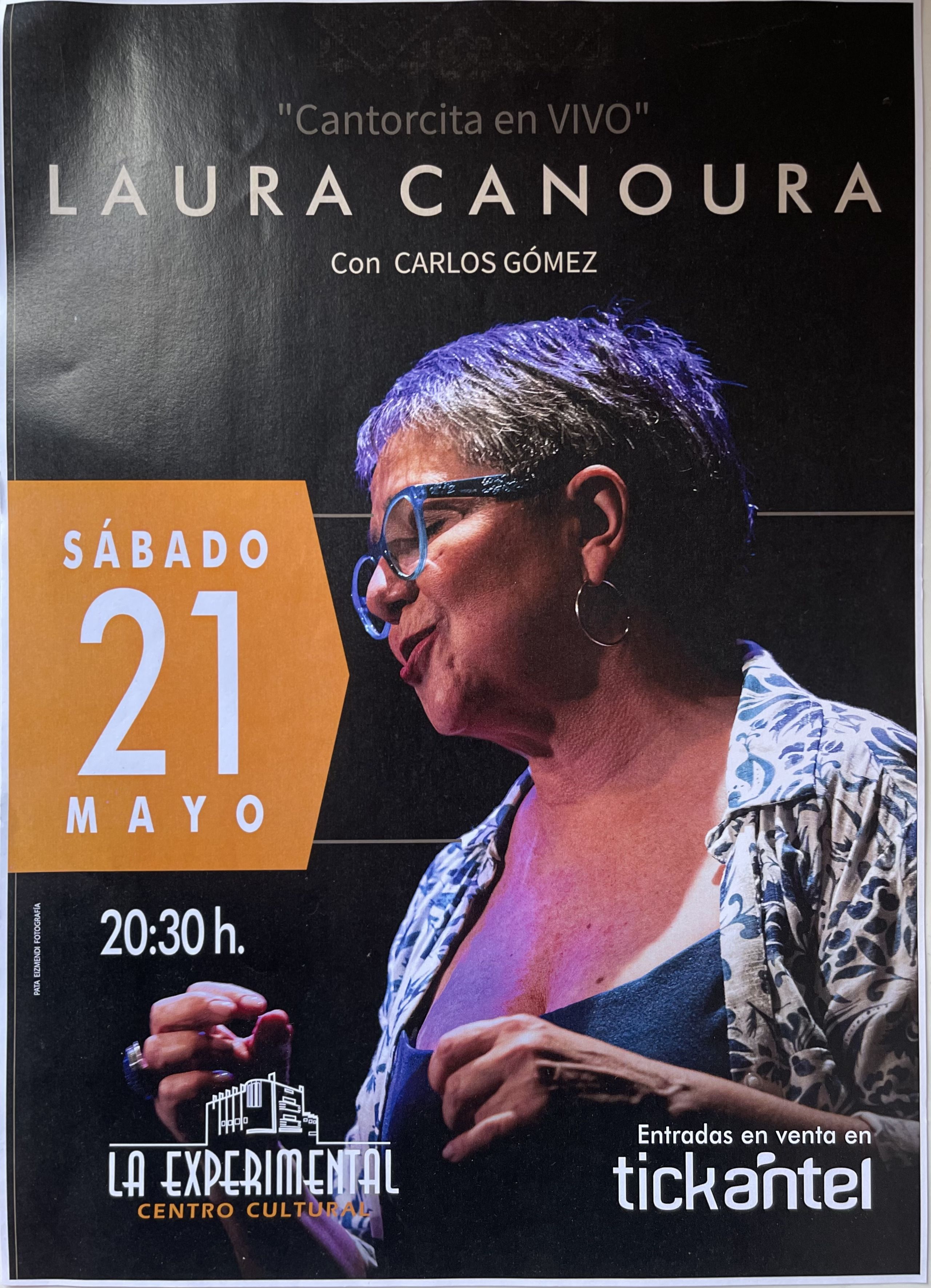 Imagen de la diapositiva