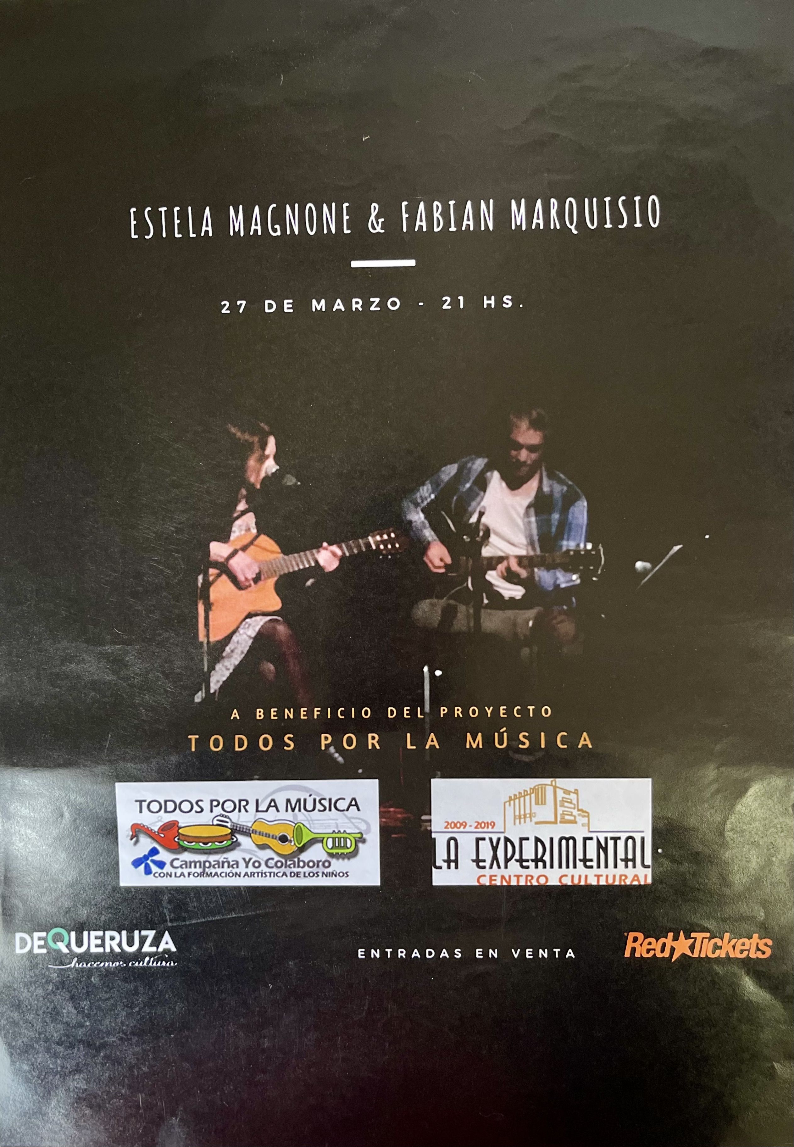 Imagen de la diapositiva