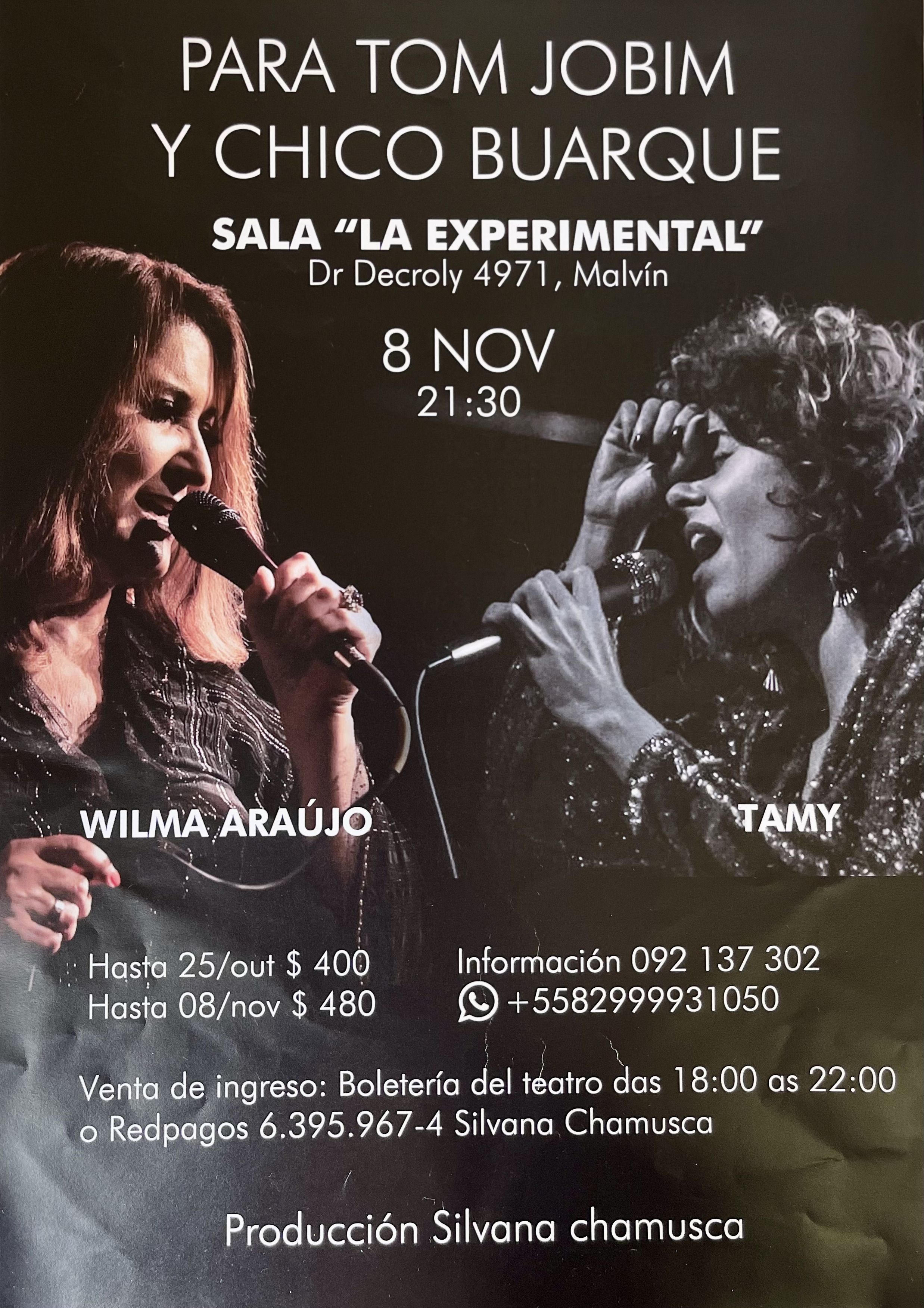 Imagen de la diapositiva