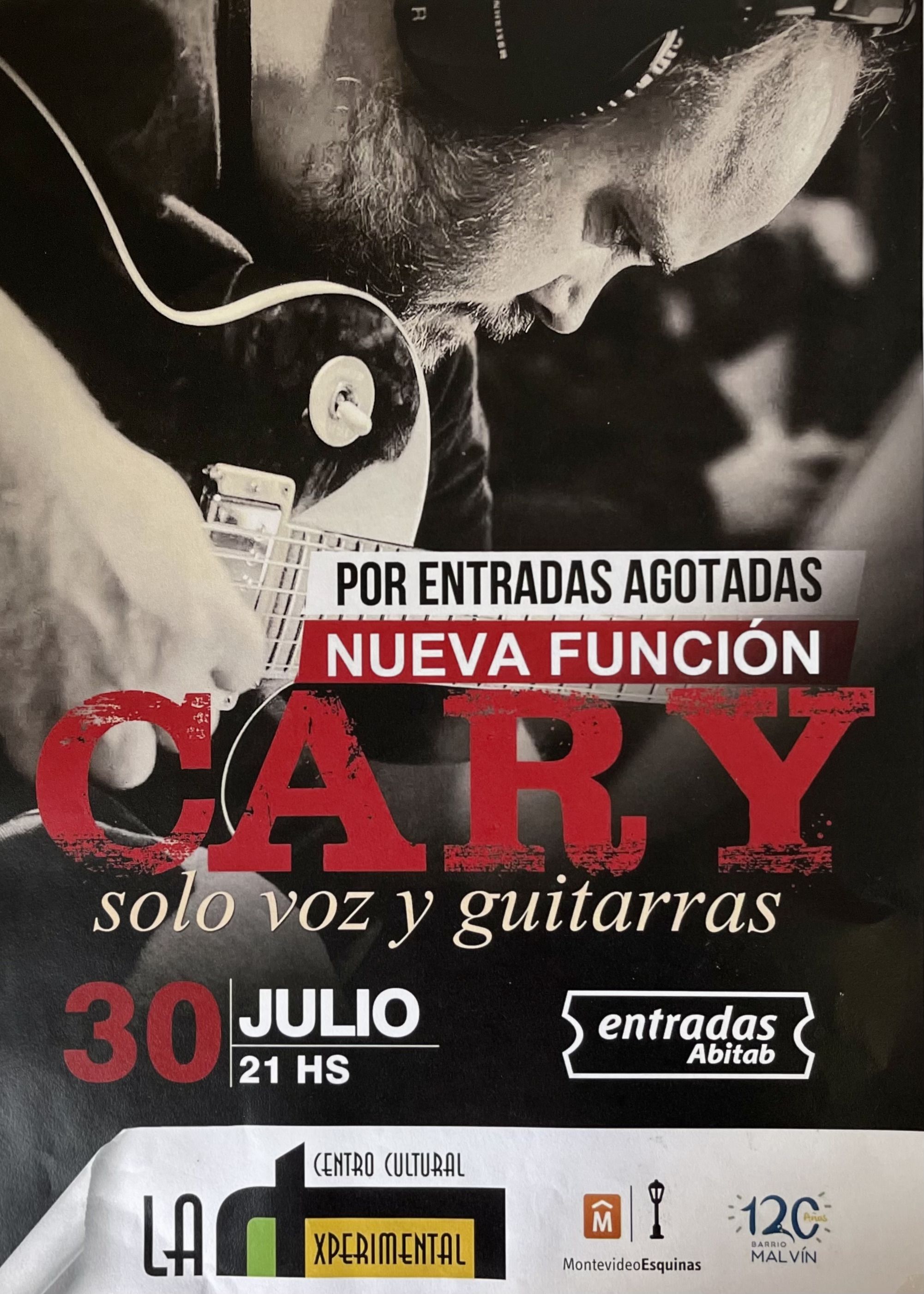 Imagen de la diapositiva